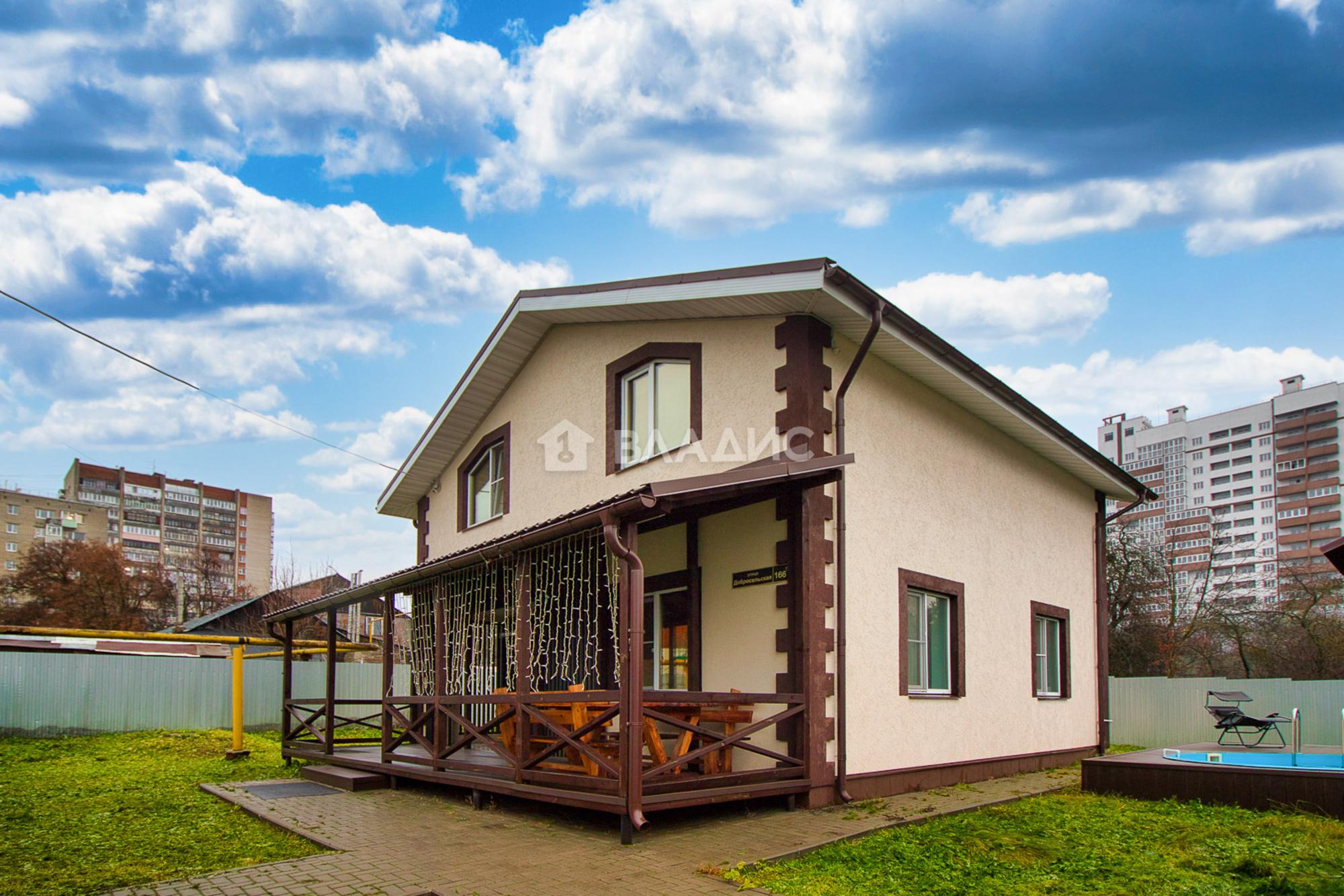 Купить дачу, дом, коттедж за 22 000 000 рублей на Фрунзенский район