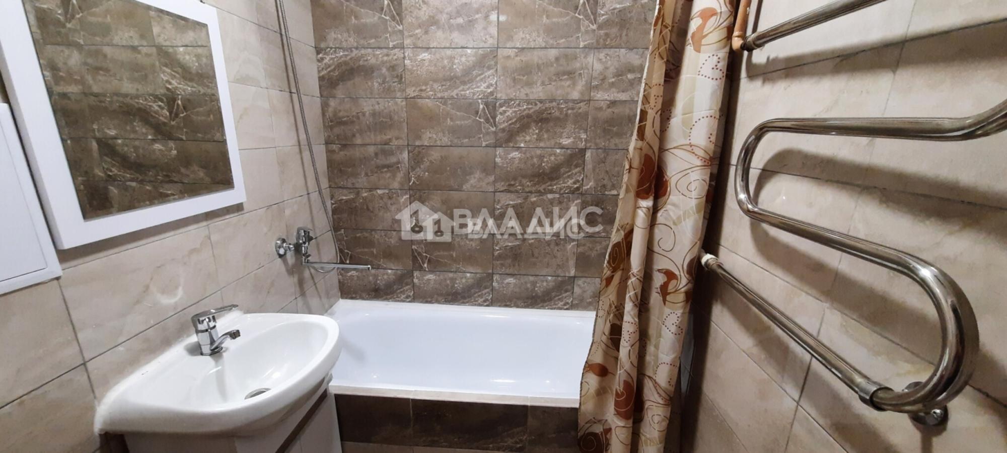 Купить квартиру за 3 100 000 рублей на улица Луначарского