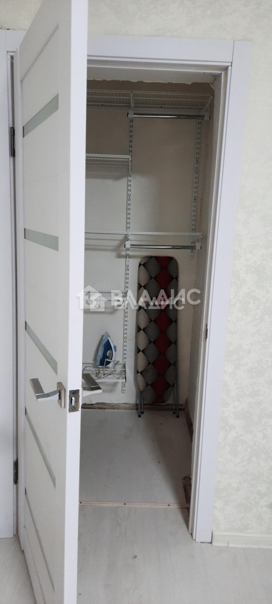 Купить квартиру за 3 100 000 рублей на улица Луначарского