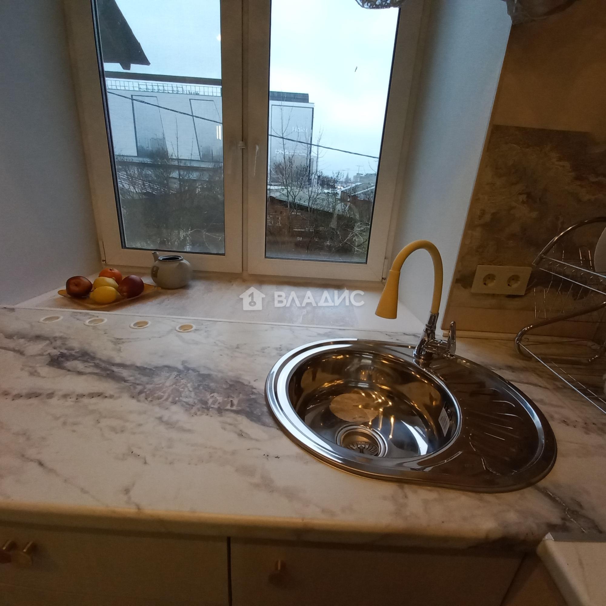 Купить квартиру за 4 250 000 рублей на улица Асаткина