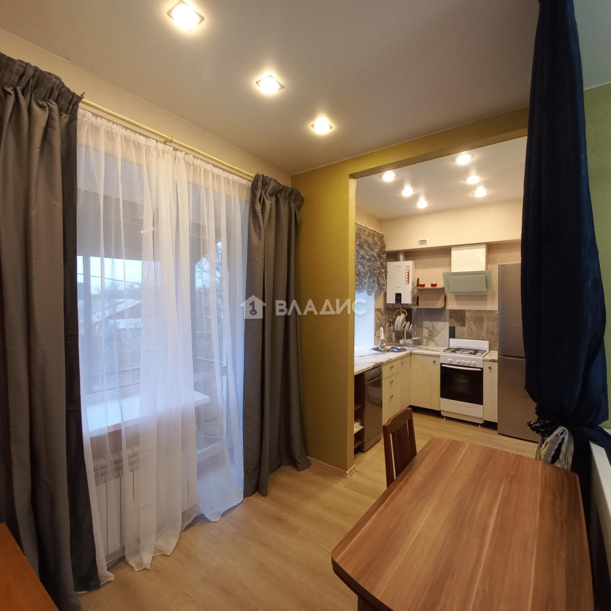 Купить квартиру за 4 250 000 рублей на улица Асаткина