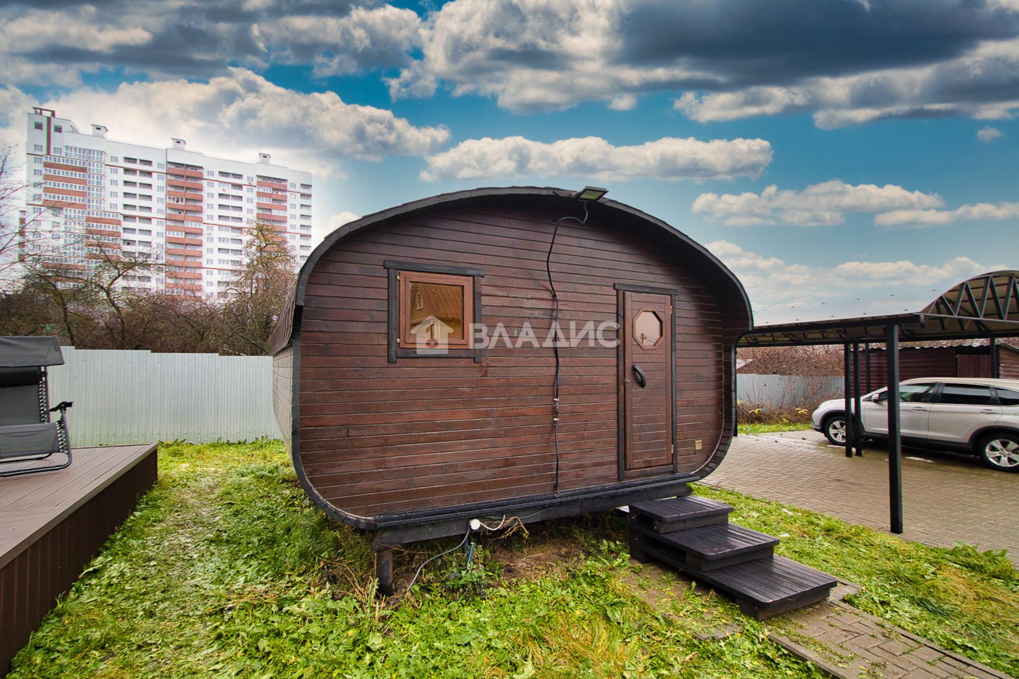 Купить дачу, дом, коттедж за 22 000 000 рублей на Фрунзенский район