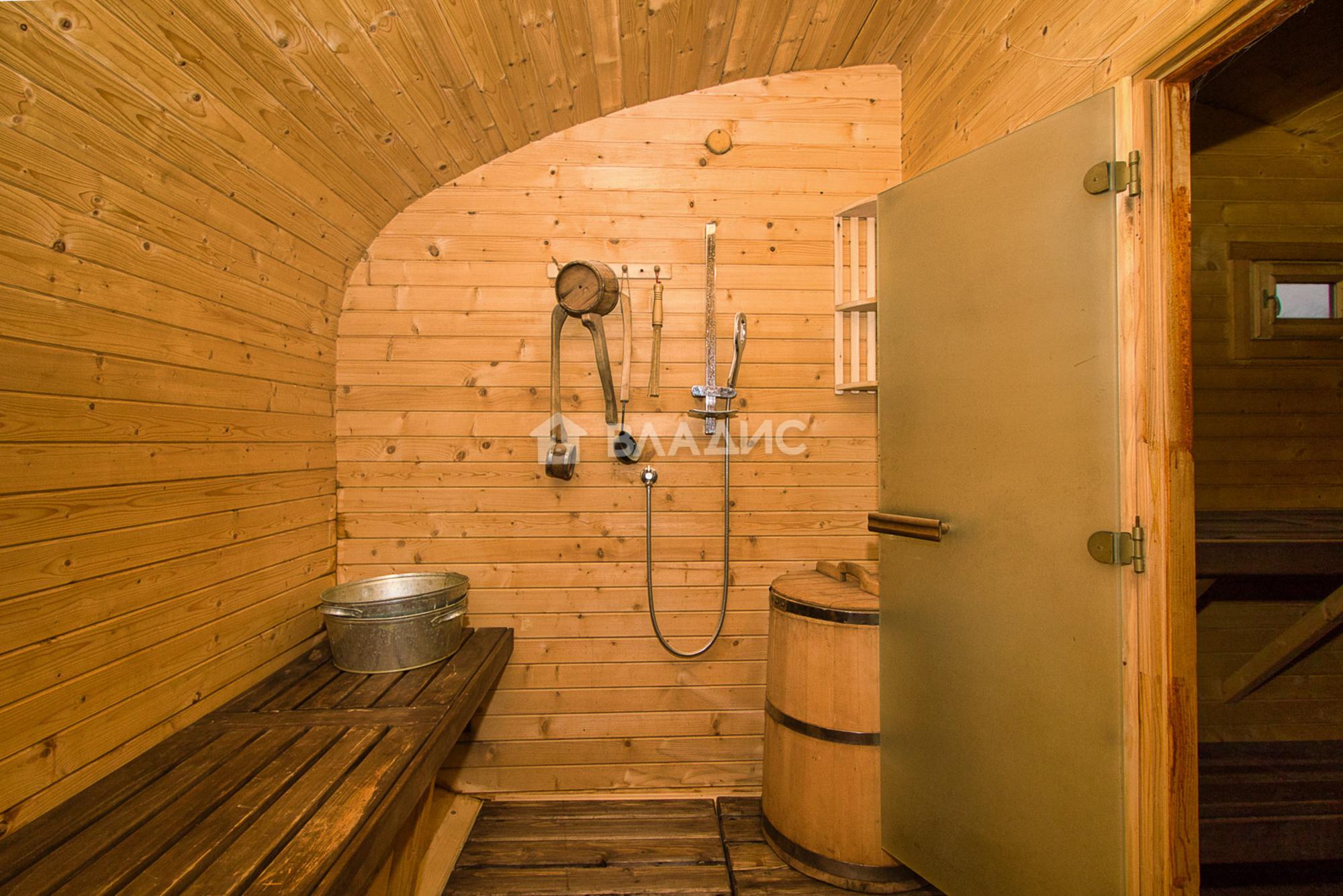 Купить дачу, дом, коттедж за 22 000 000 рублей на Фрунзенский район