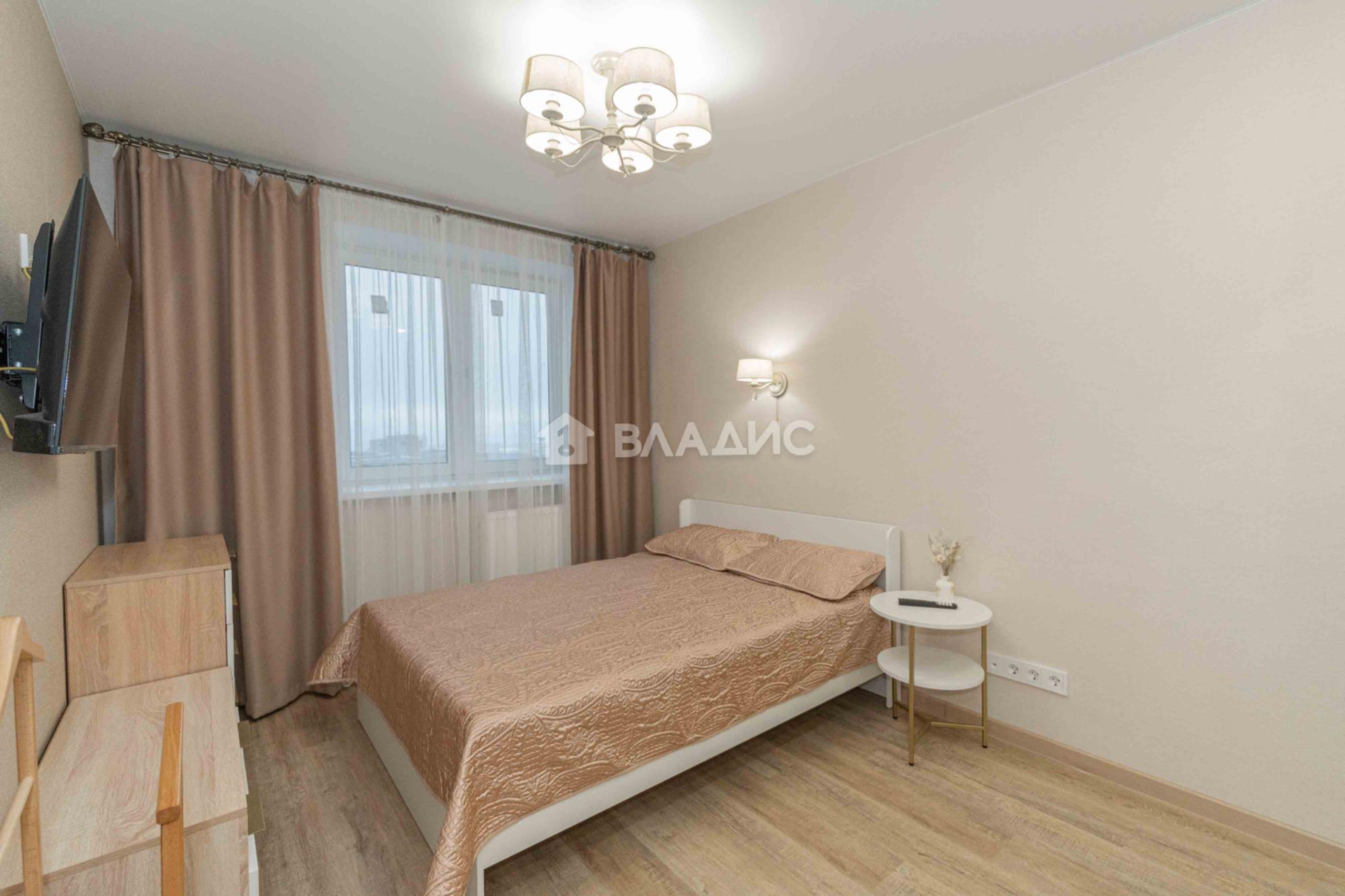 Сдать квартиру за 35 000 рублей на улица Верхняя Дуброва