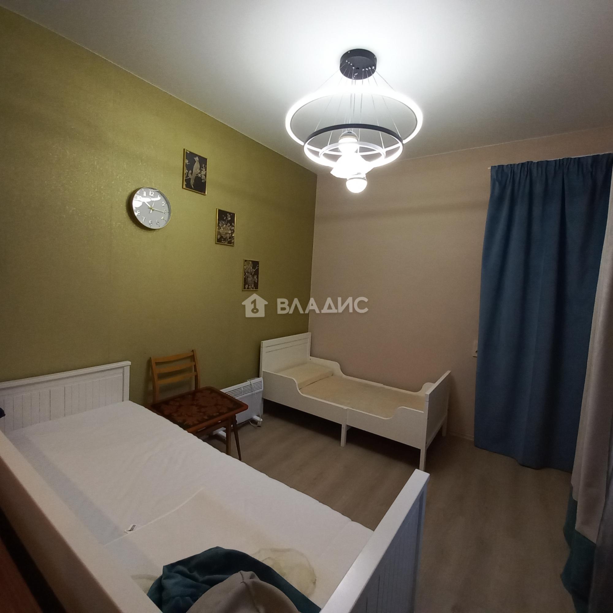 Купить квартиру за 4 250 000 рублей на улица Асаткина