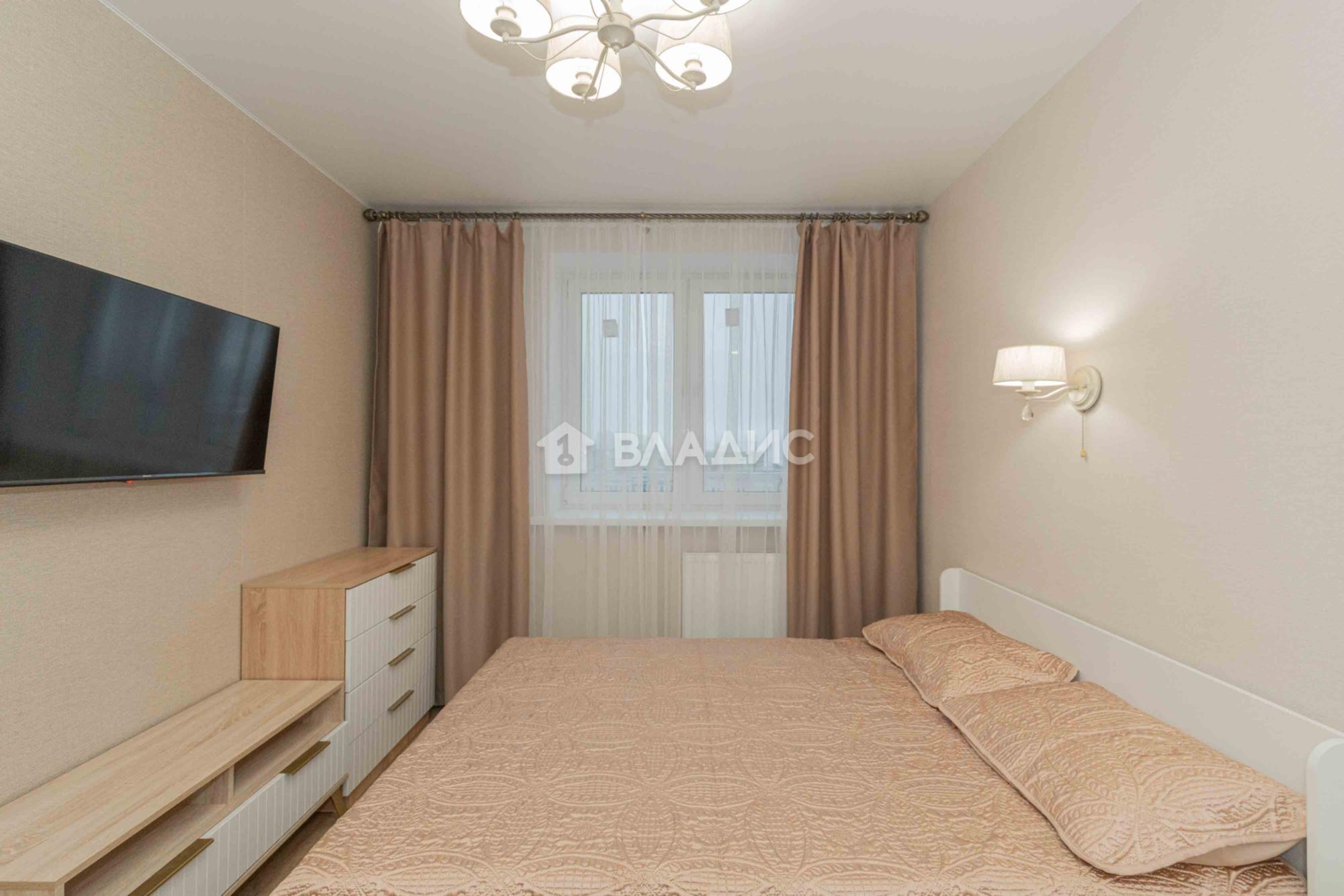 Сдать квартиру за 35 000 рублей на улица Верхняя Дуброва