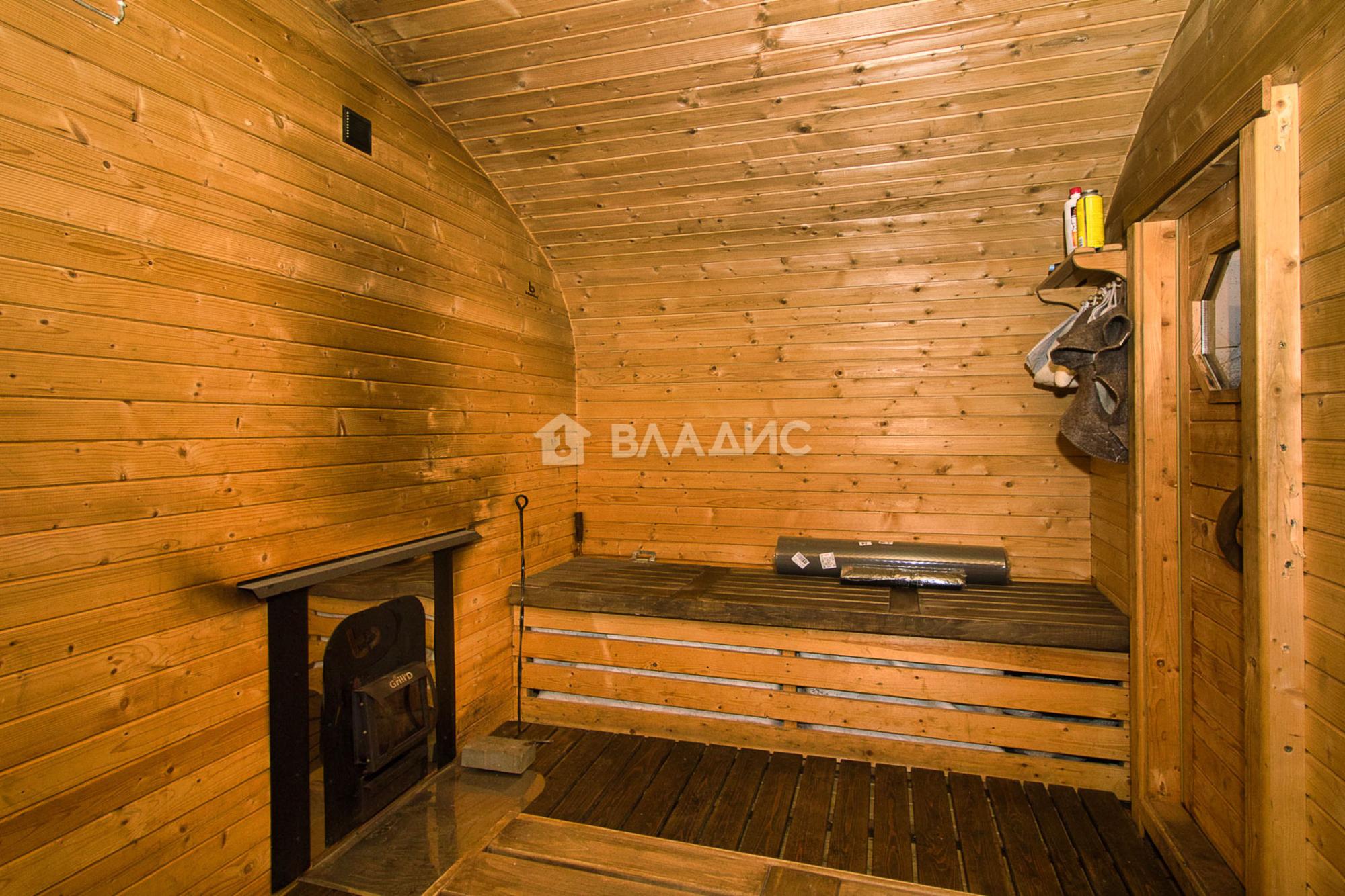 Купить дачу, дом, коттедж за 22 000 000 рублей на Фрунзенский район