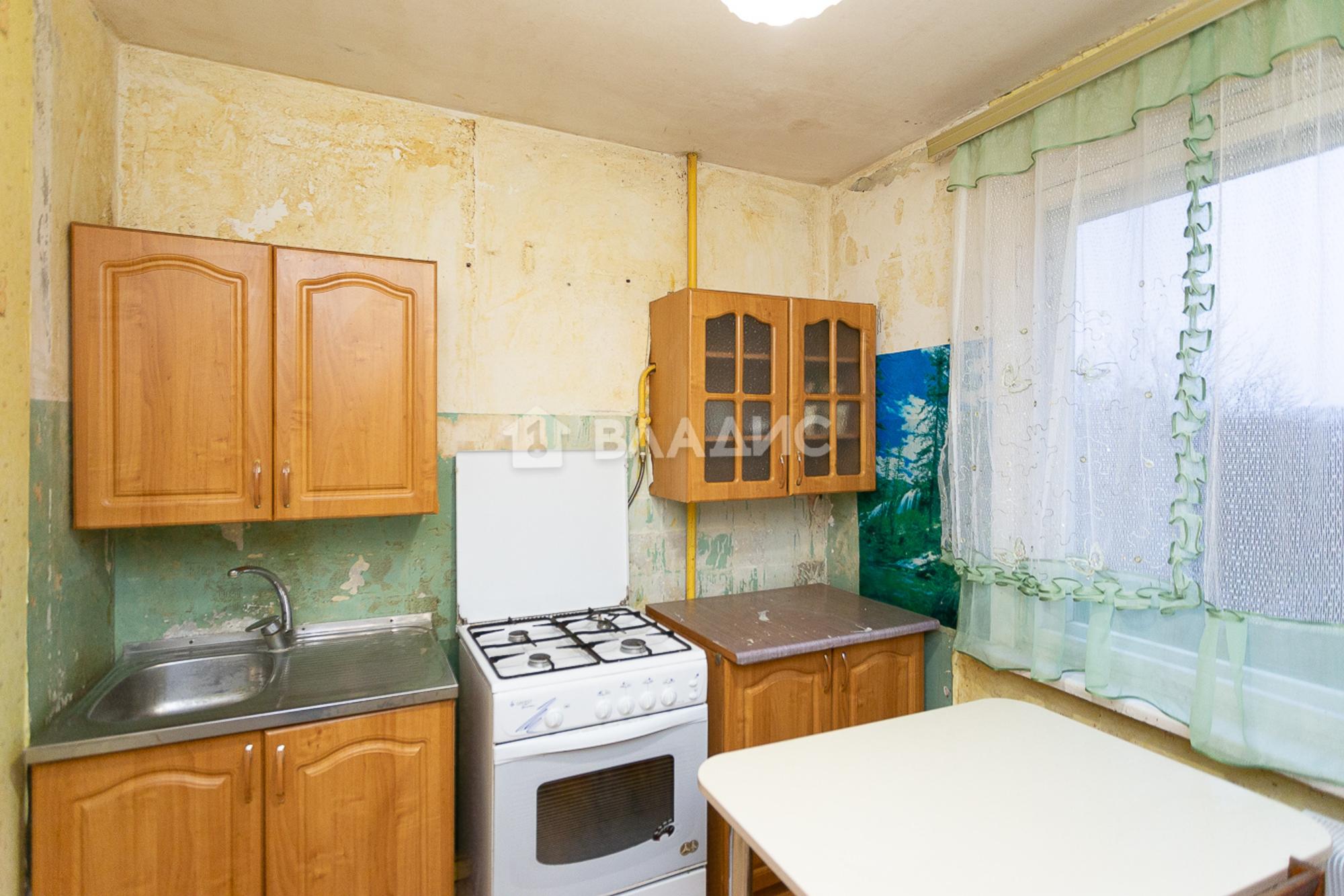 Купить квартиру за 4 550 000 рублей на улица Растопчина