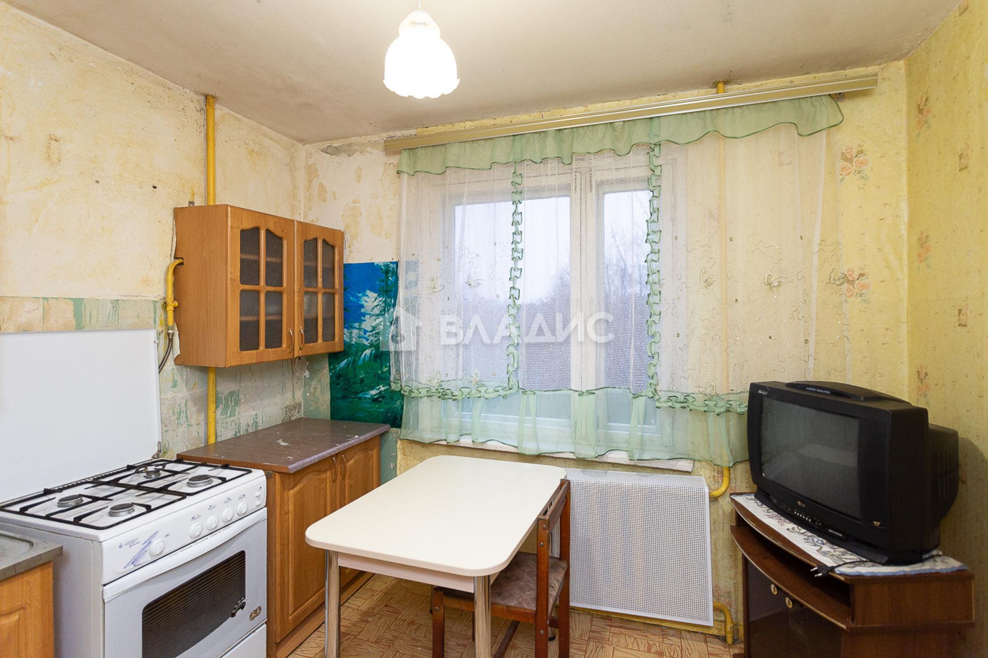 Купить квартиру за 4 550 000 рублей на улица Растопчина