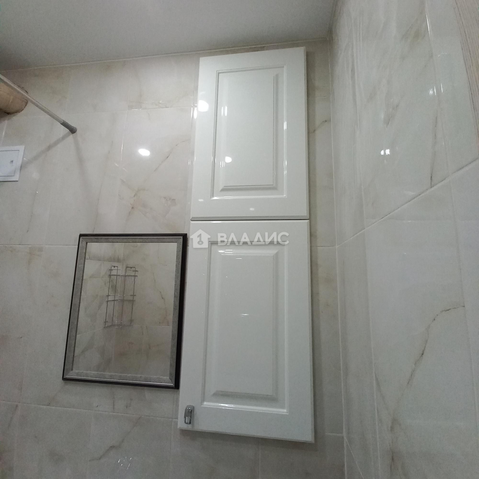 Купить квартиру за 4 250 000 рублей на улица Асаткина