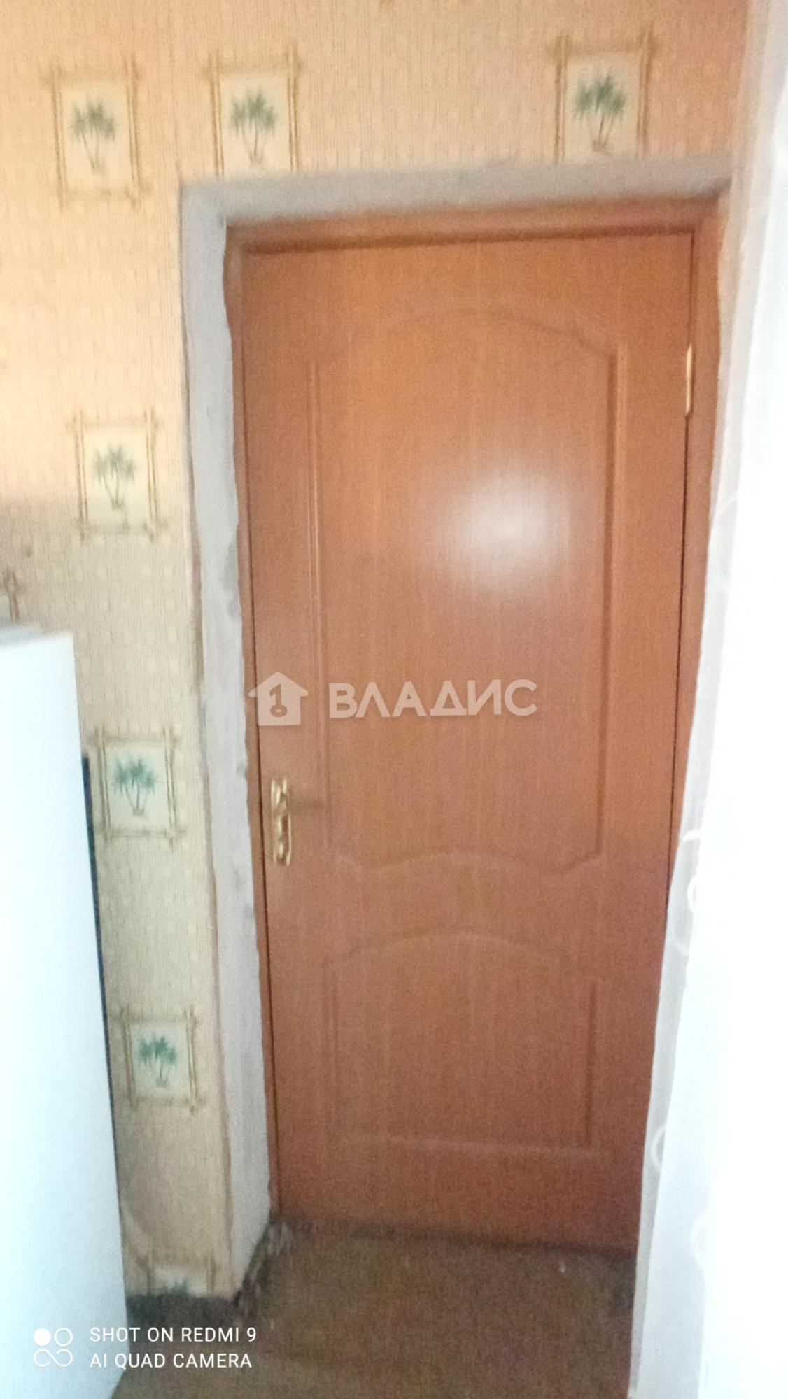 Купить комнату за 980 000 рублей на улица МОПРа