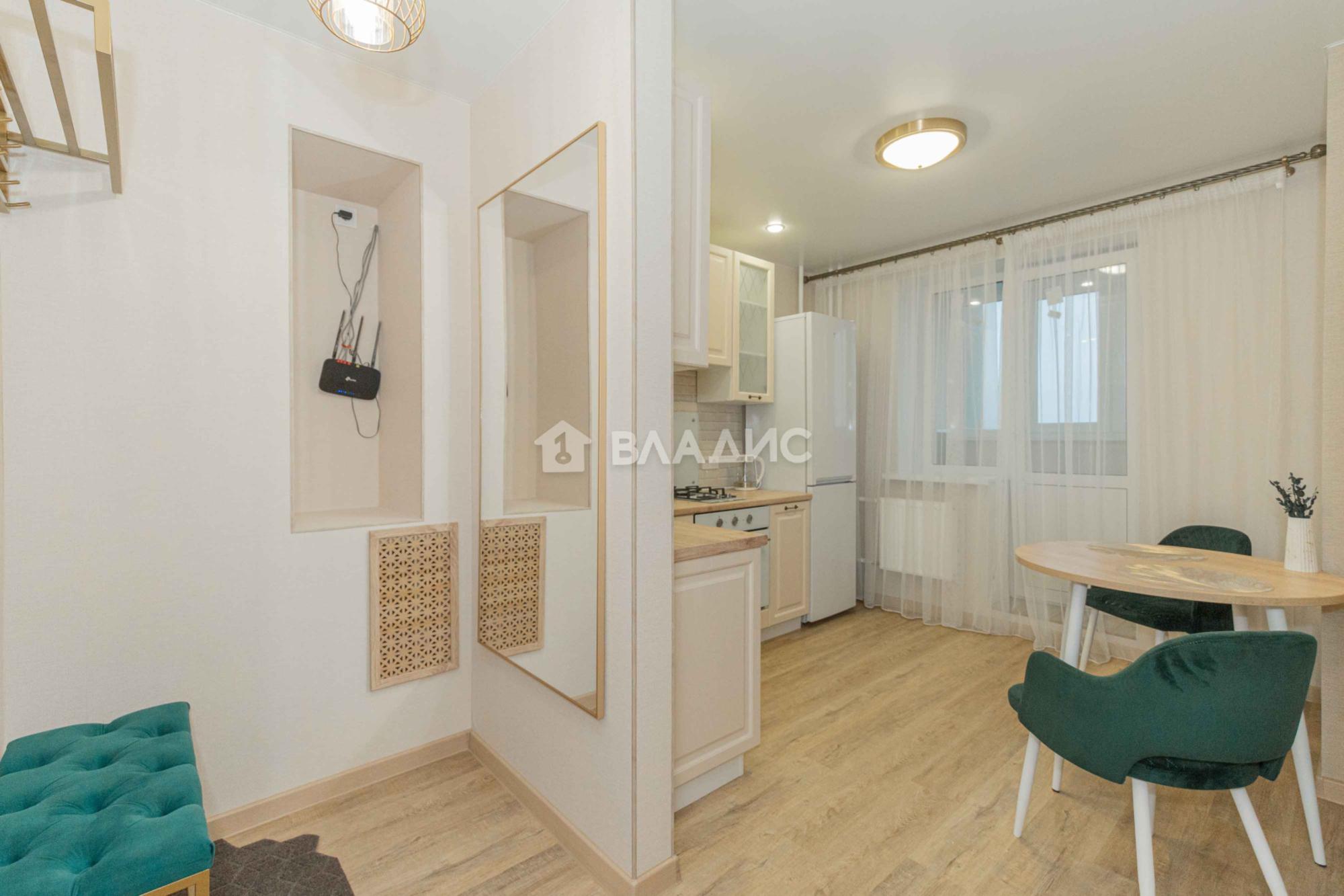 Сдать квартиру за 35 000 рублей на улица Верхняя Дуброва