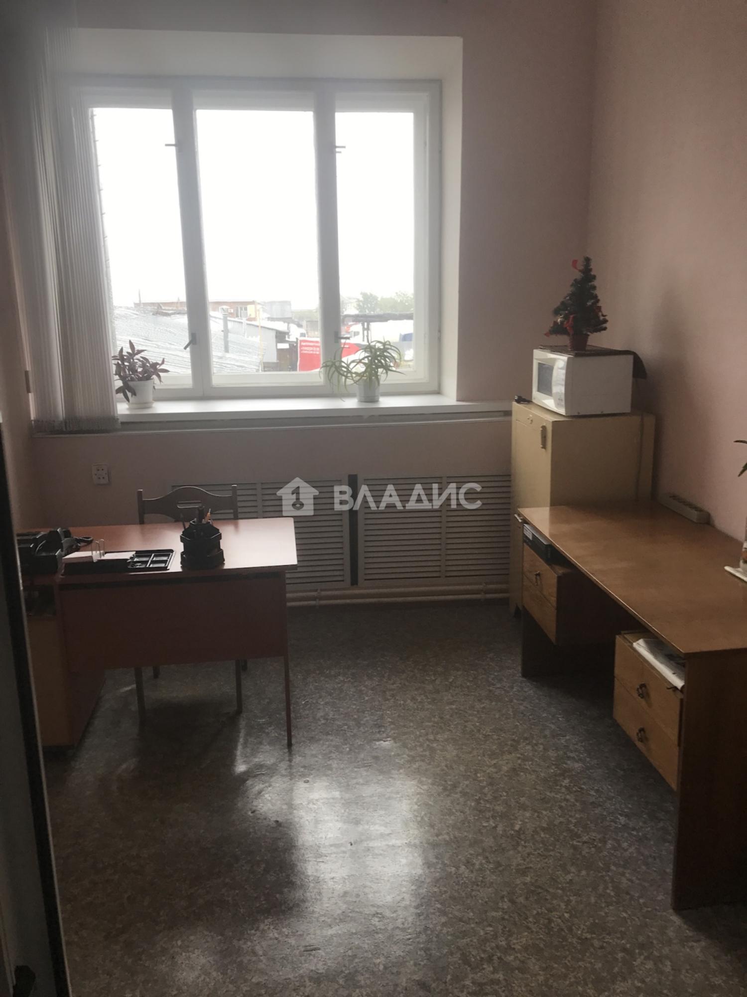 Купить офис, помещение под офис за 9 900 000 рублей на Октябрьский район