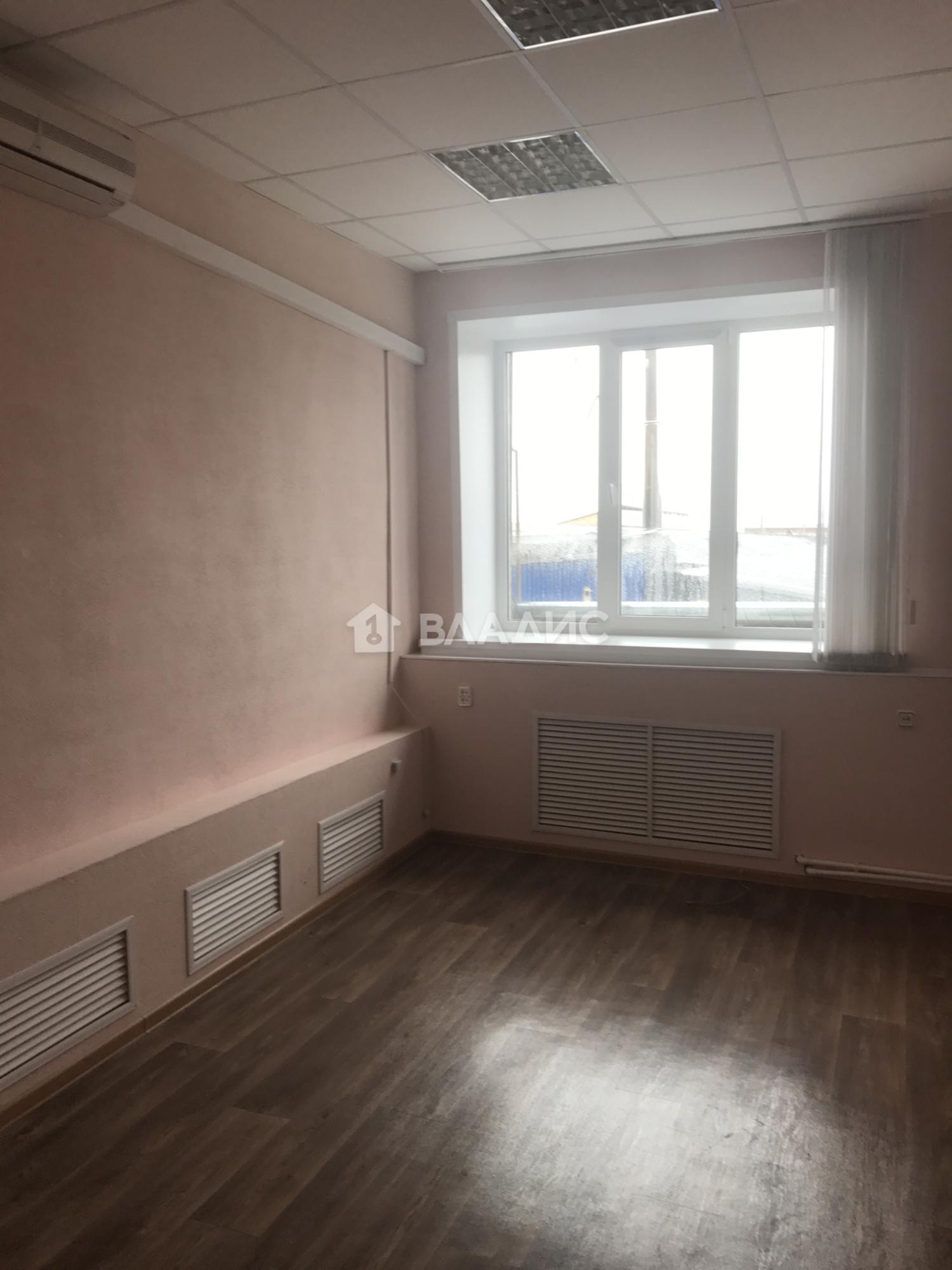 Купить офис, помещение под офис за 9 900 000 рублей на Октябрьский район