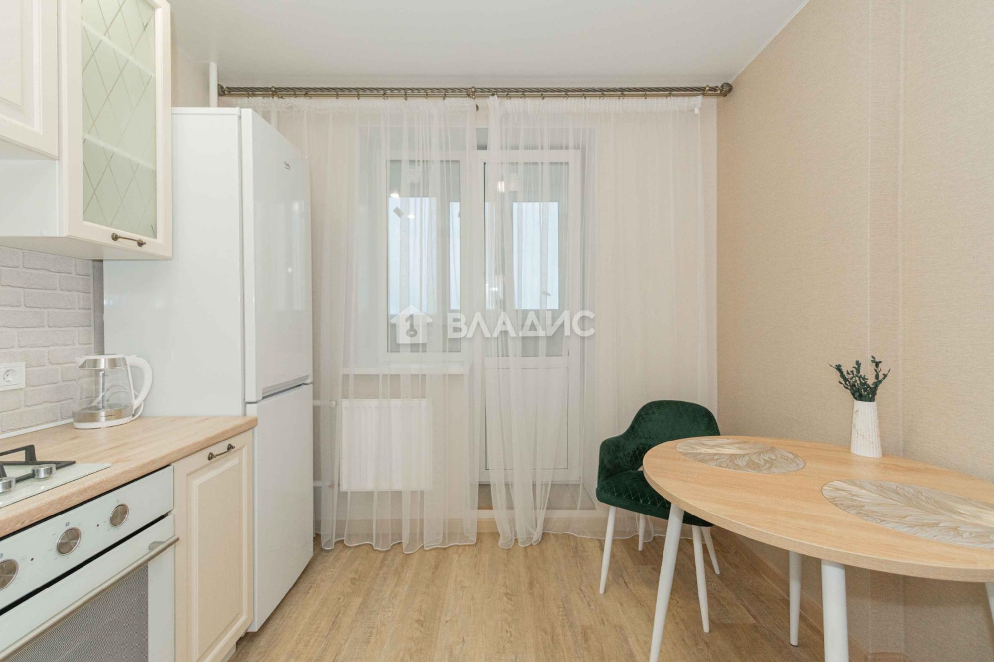 Сдать квартиру за 35 000 рублей на улица Верхняя Дуброва