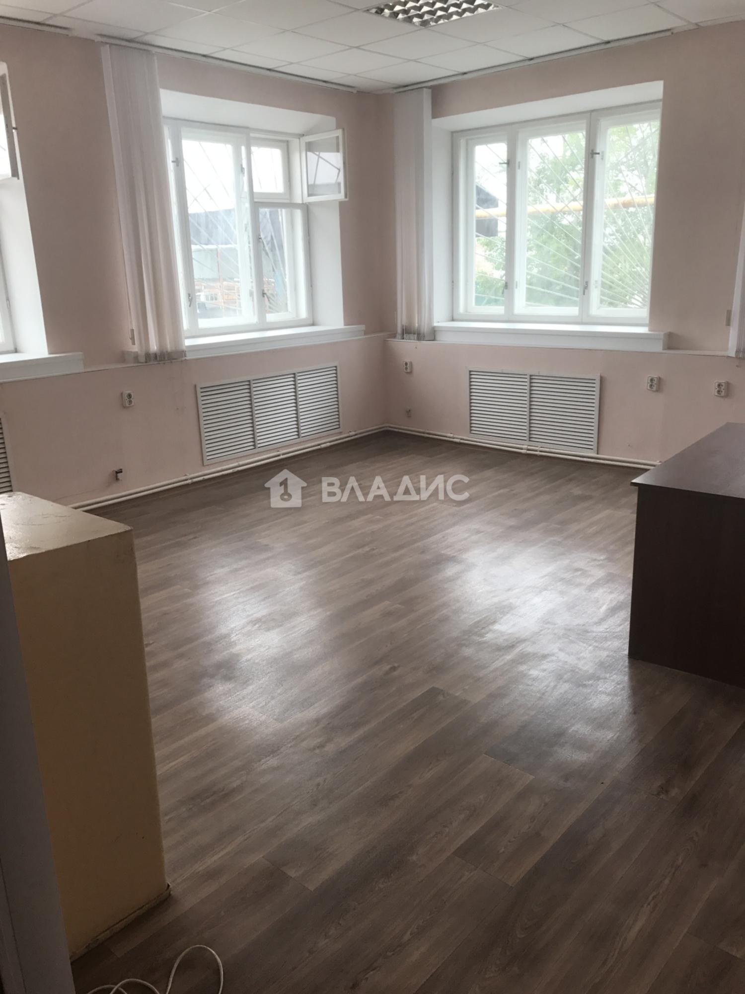 Купить офис, помещение под офис за 9 900 000 рублей на Октябрьский район