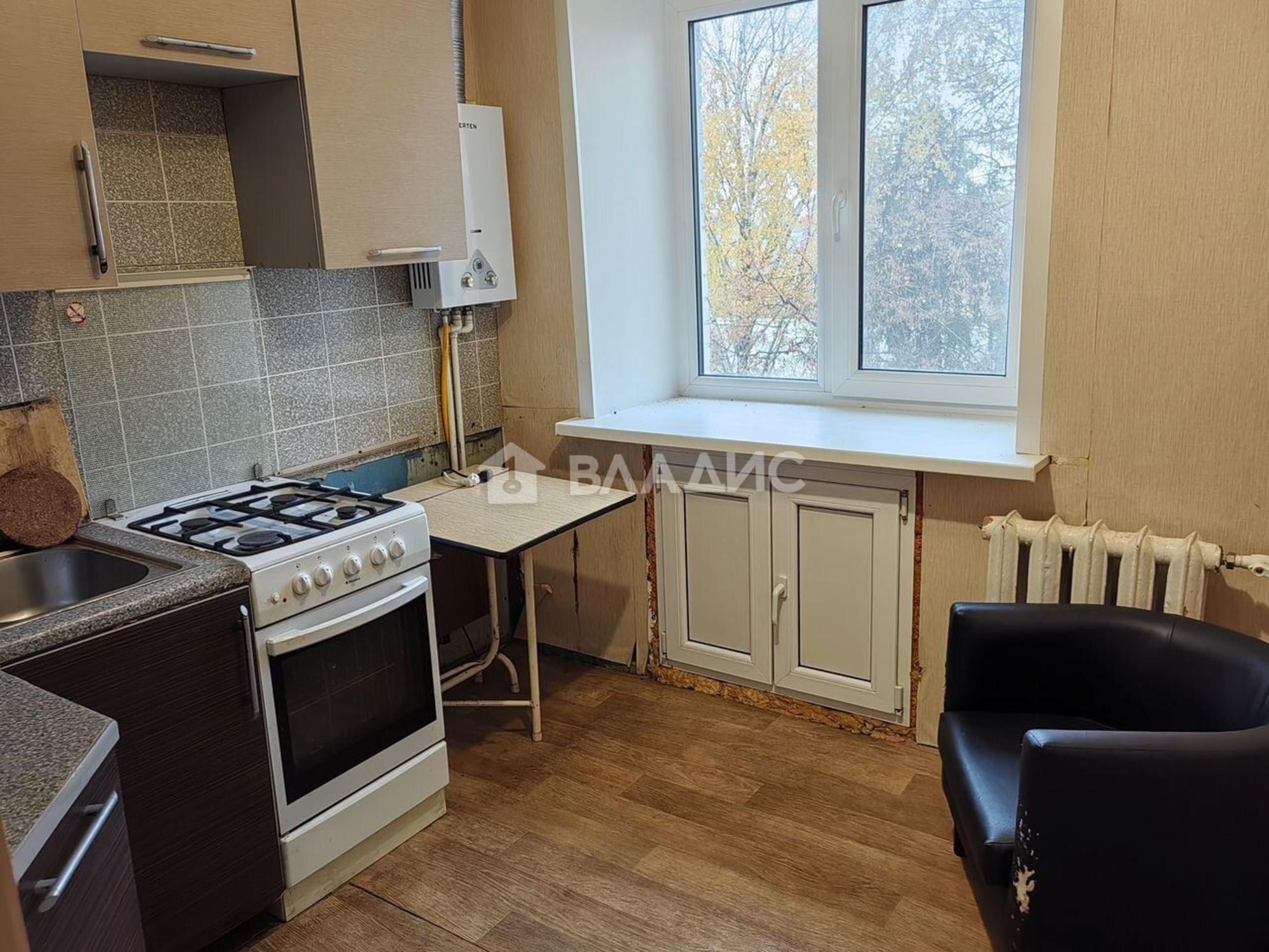 Купить квартиру за 3 600 000 рублей на проспект Ленина