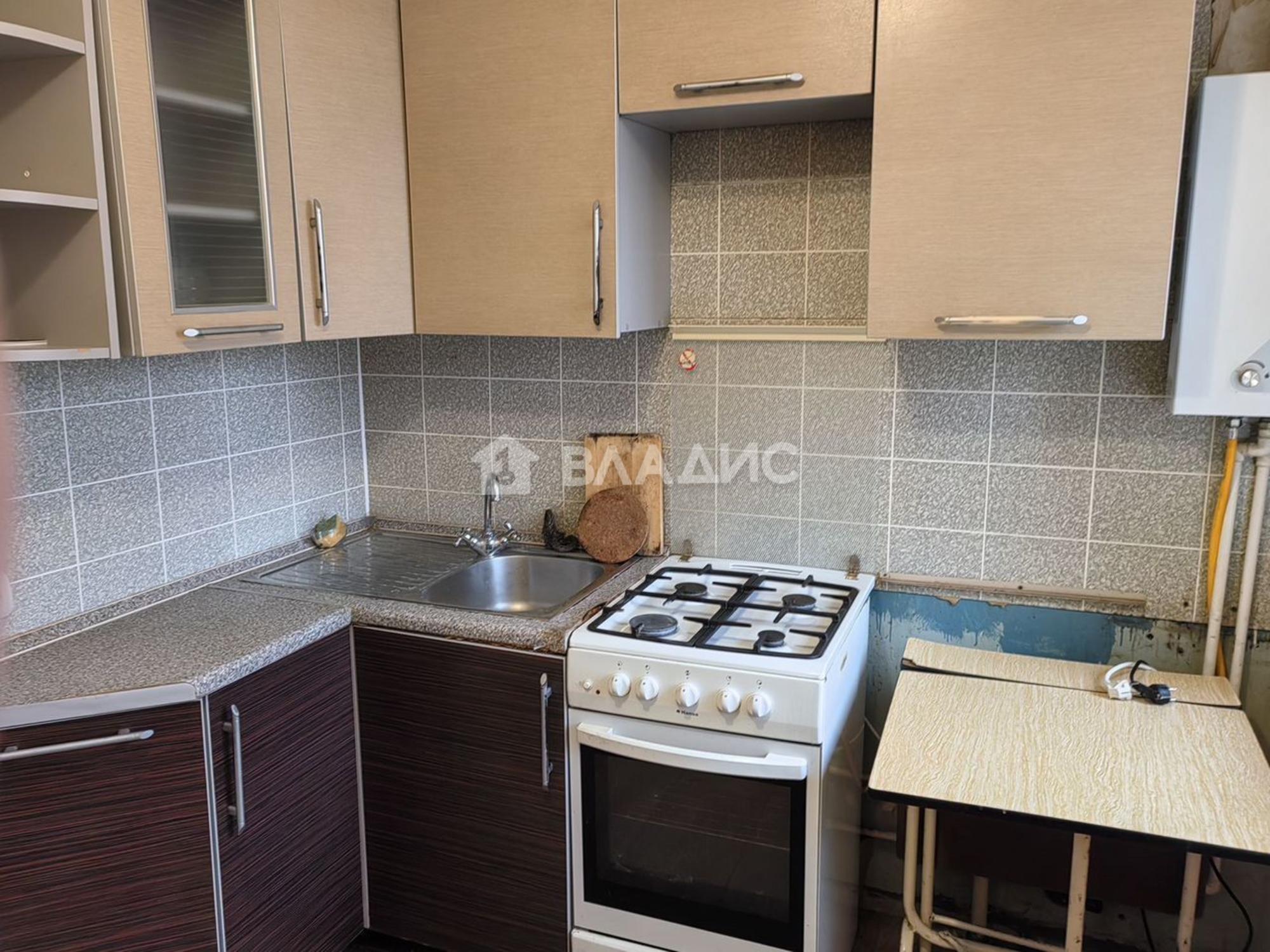 Купить квартиру за 3 600 000 рублей на проспект Ленина