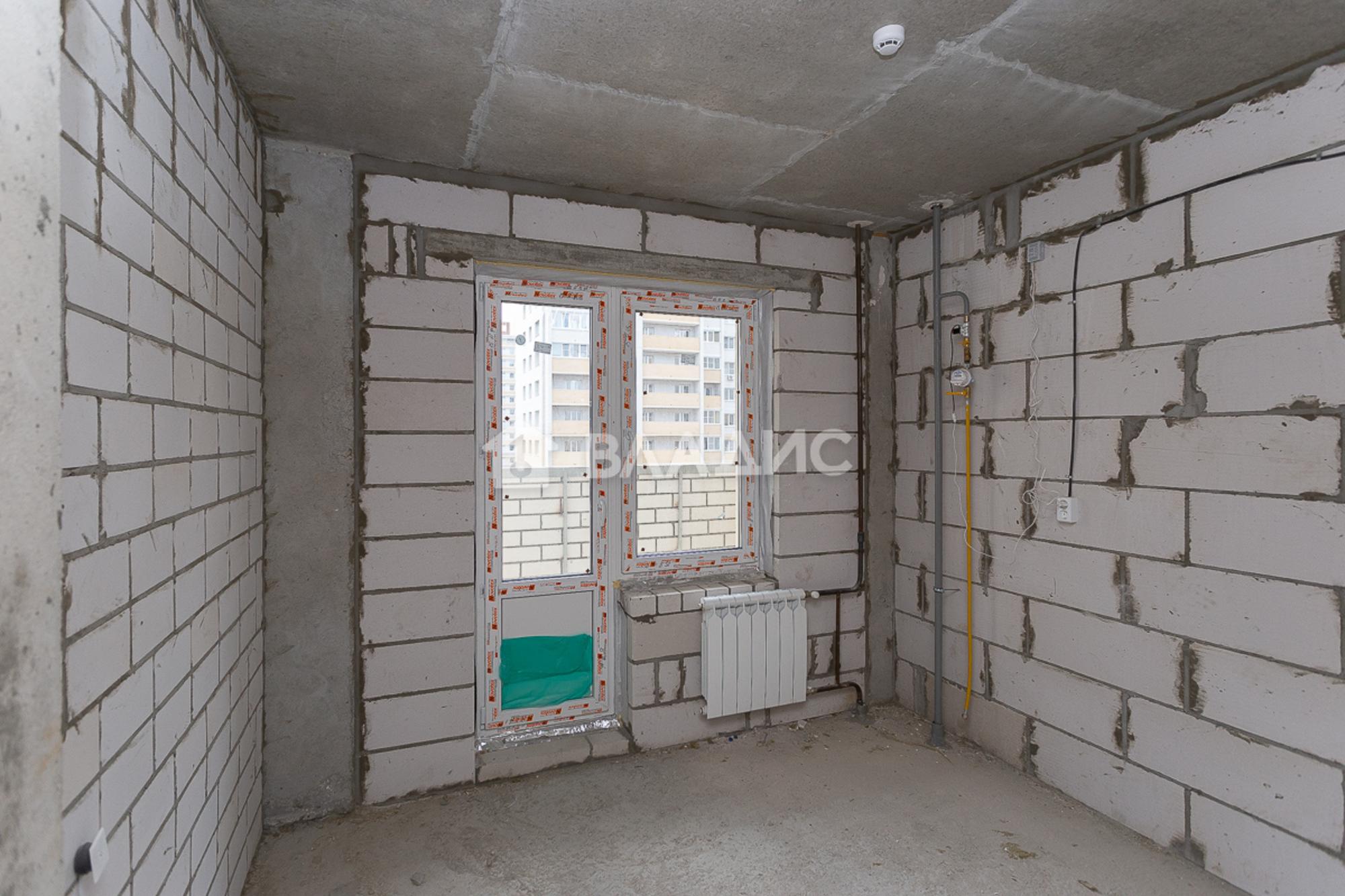 Купить квартиру за 5 150 000 рублей на улица Родионовка