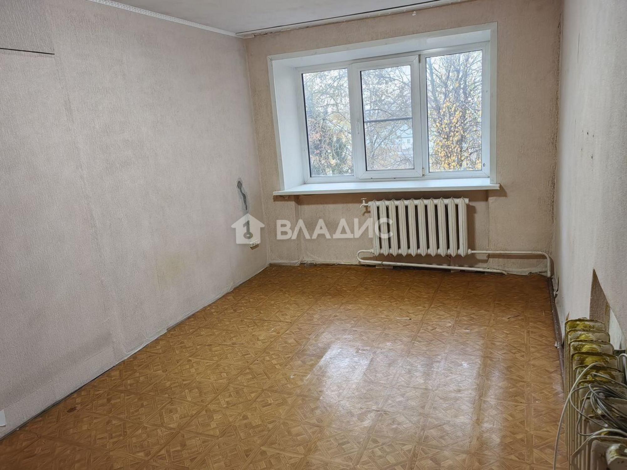 Купить квартиру за 3 600 000 рублей на проспект Ленина