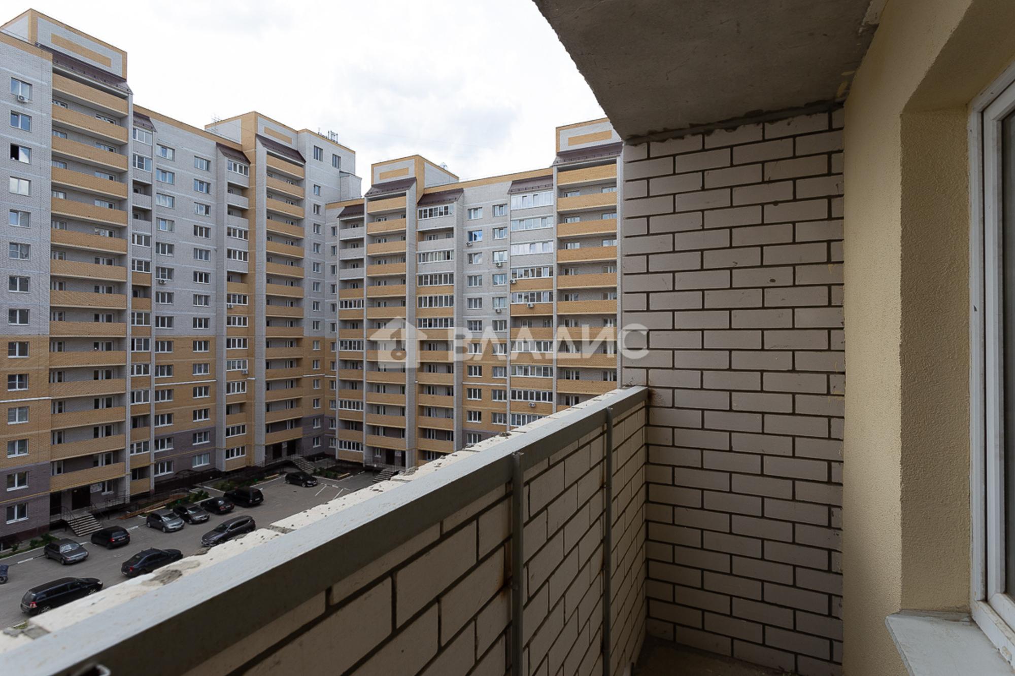 Купить квартиру за 5 150 000 рублей на улица Родионовка