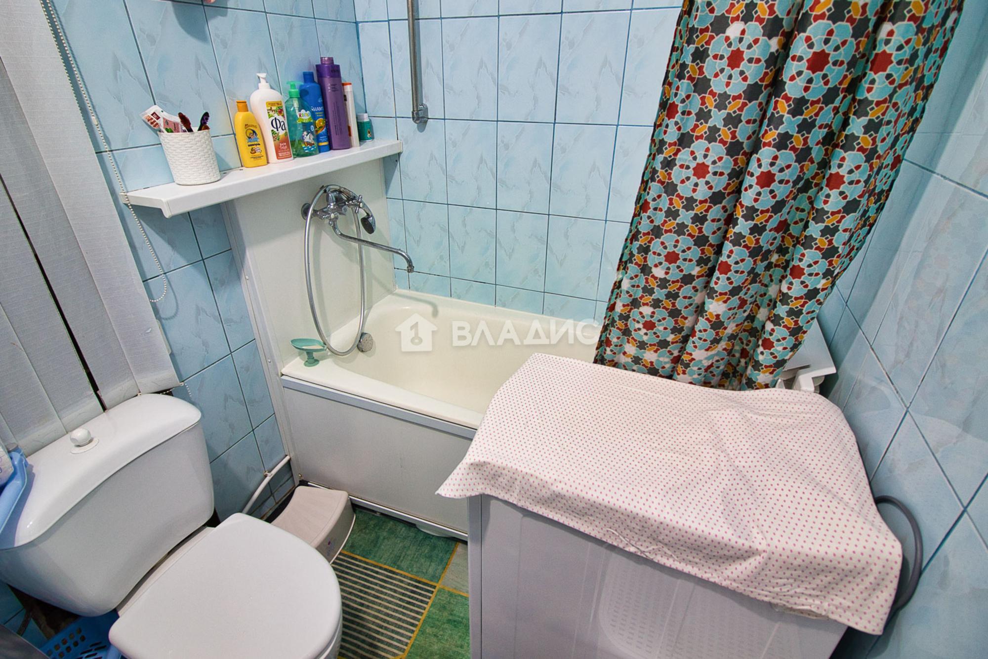 Купить квартиру за 4 300 000 рублей на Северная улица