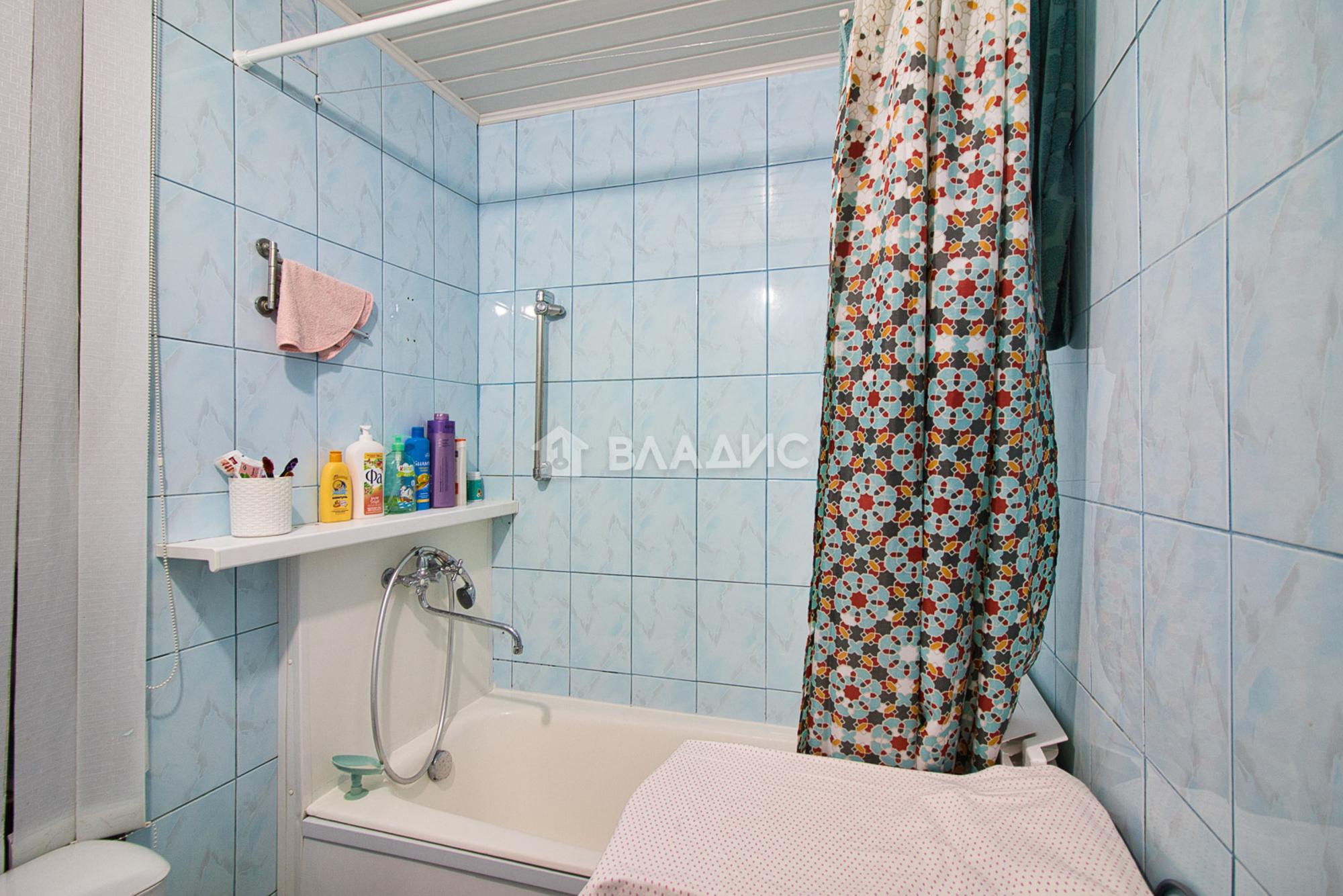 Купить квартиру за 4 300 000 рублей на Северная улица