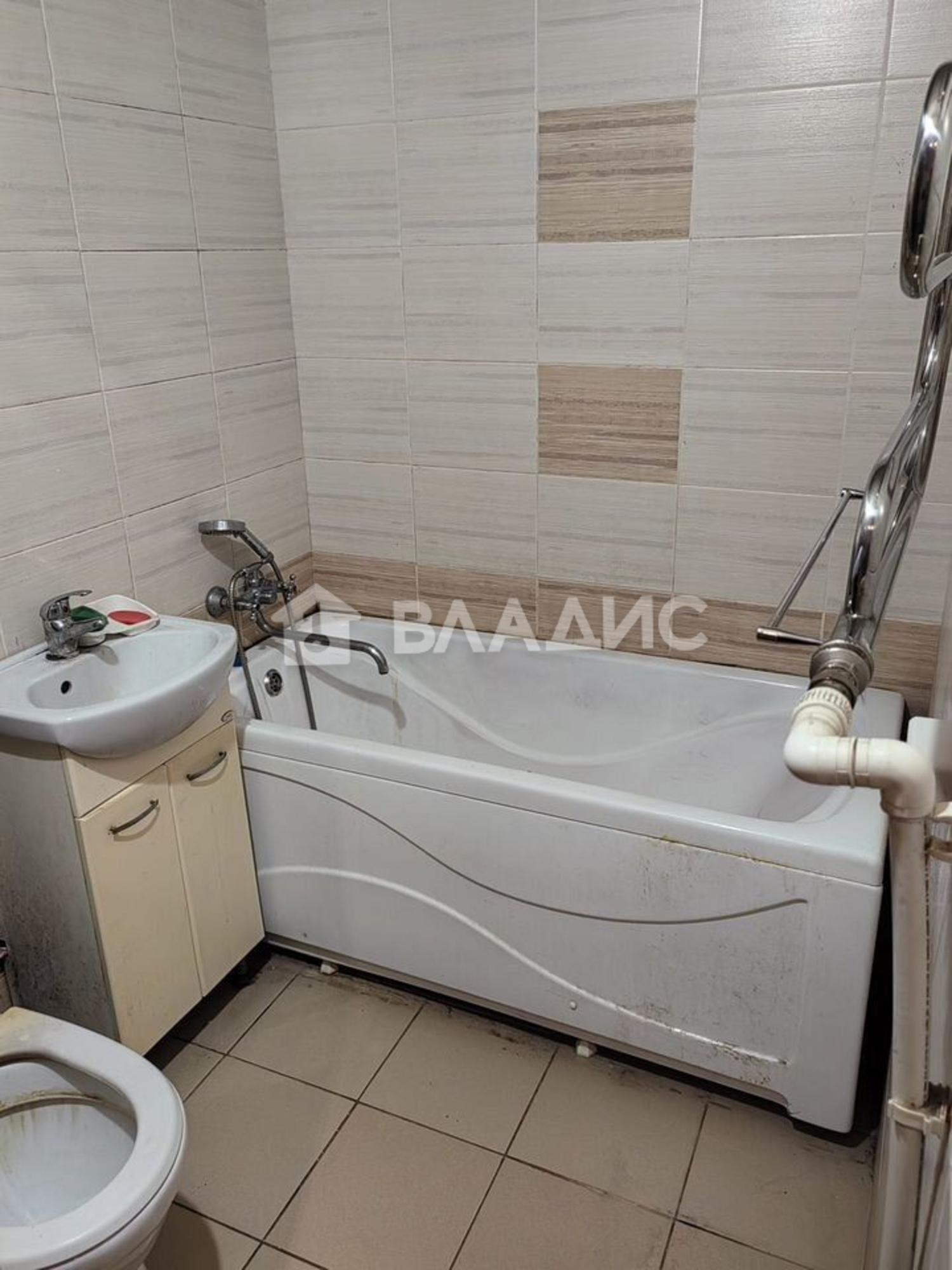 Купить квартиру за 3 600 000 рублей на проспект Ленина