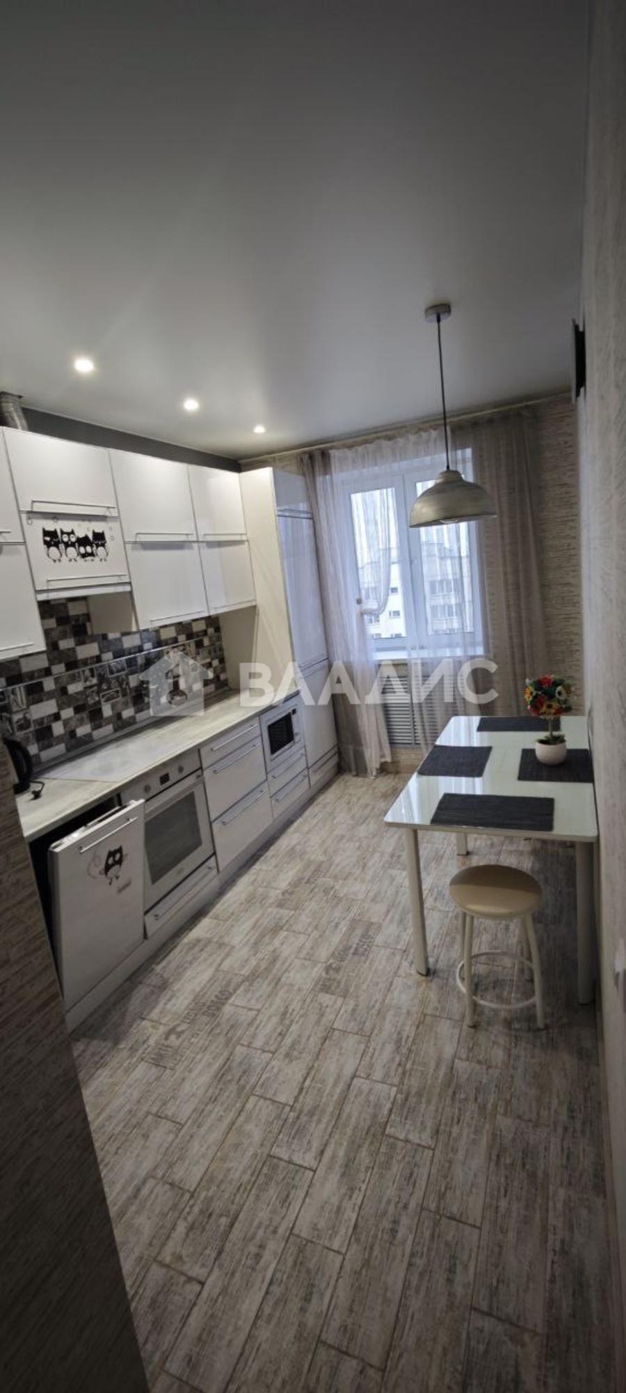 Сдать квартиру за 40 000 рублей на улица Нижняя Дуброва