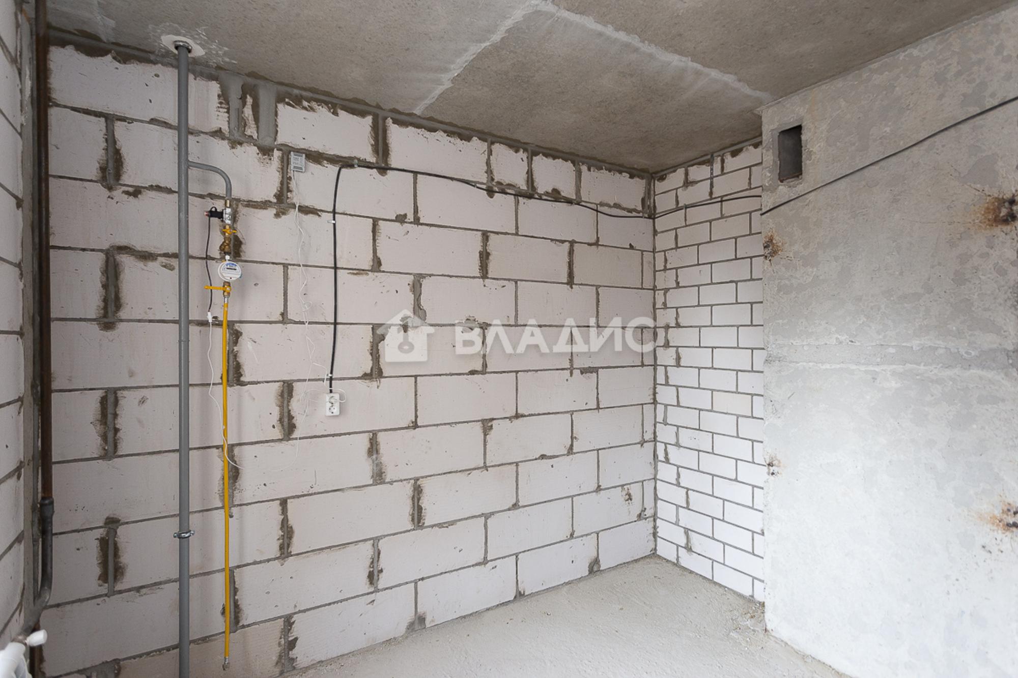 Купить квартиру за 5 150 000 рублей на улица Родионовка