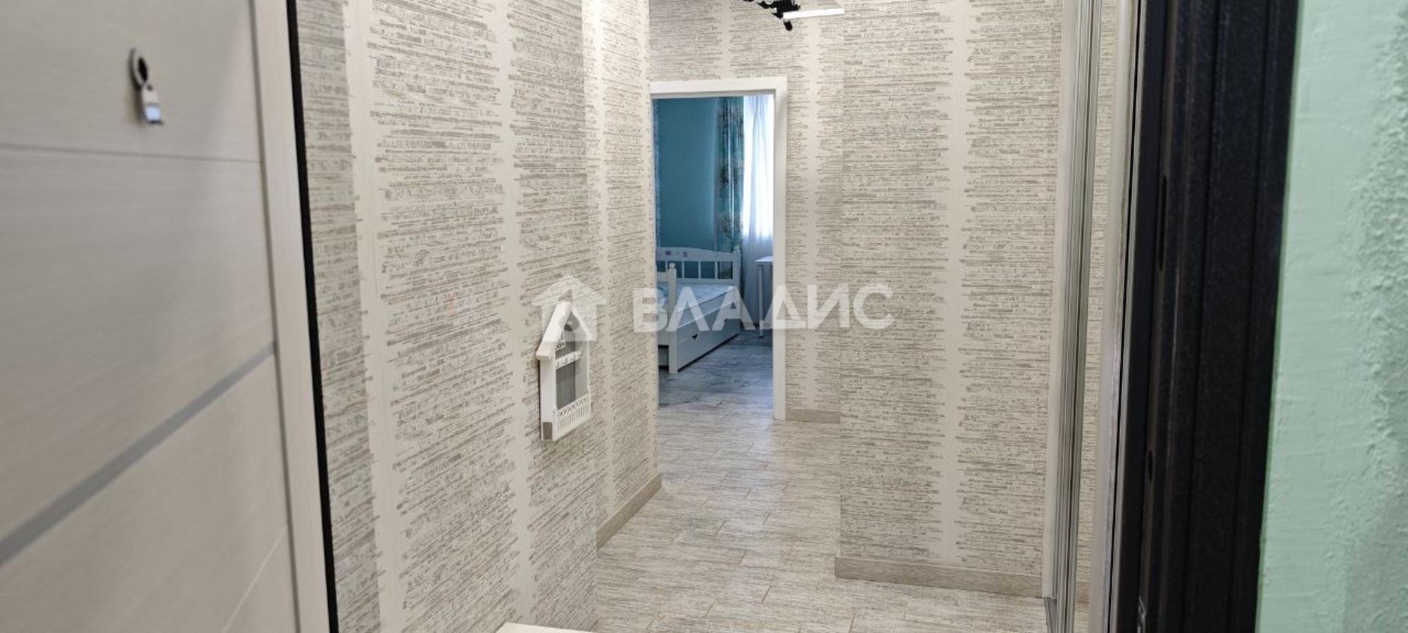 Сдать квартиру за 40 000 рублей на улица Нижняя Дуброва