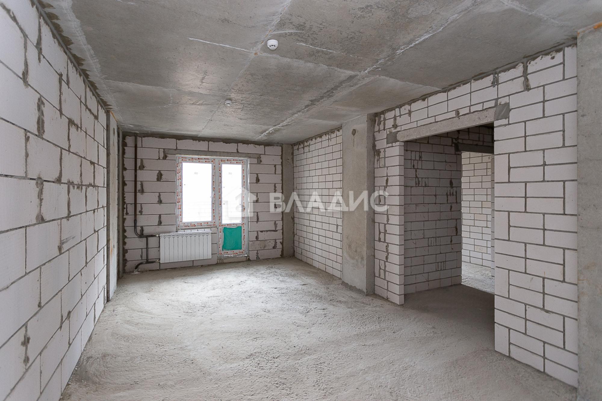 Купить квартиру за 5 150 000 рублей на улица Родионовка