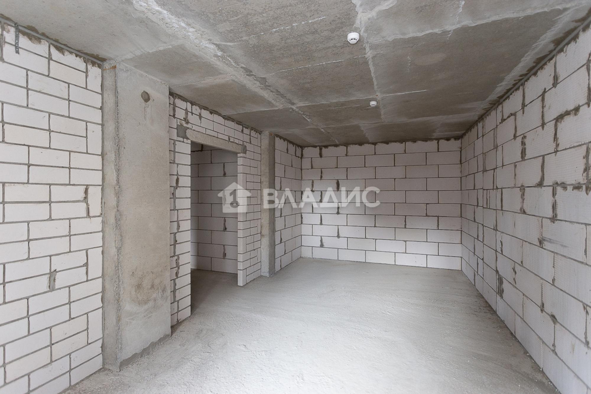 Купить квартиру за 5 150 000 рублей на улица Родионовка