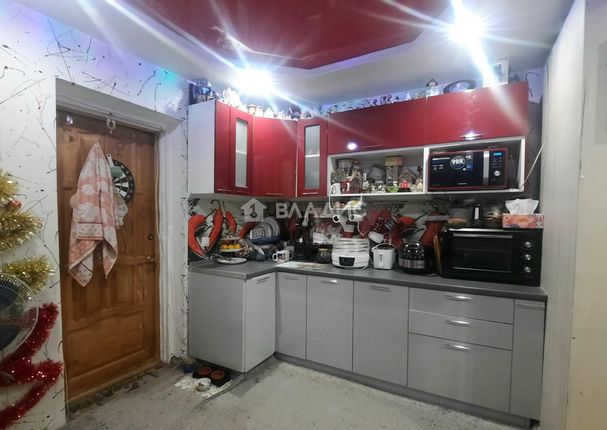 Купить комнату за 1 550 000 рублей на улица Асаткина