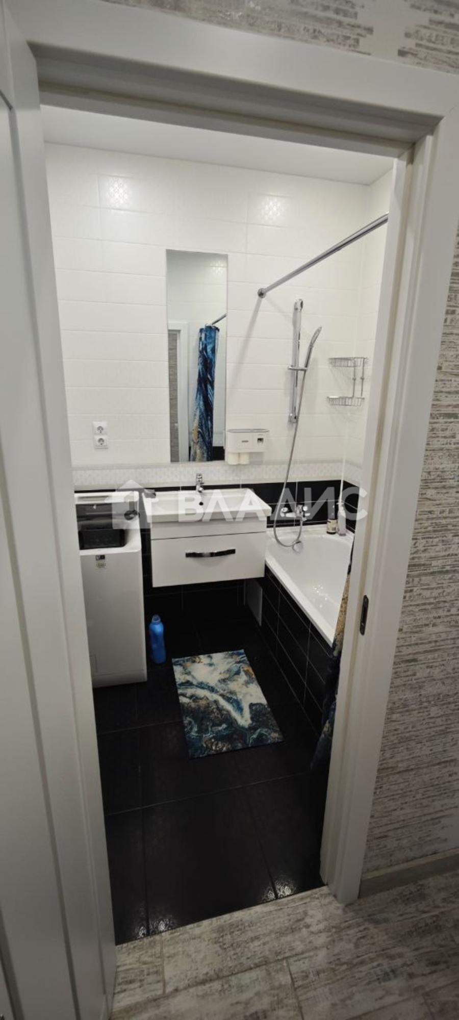 Сдать квартиру за 40 000 рублей на улица Нижняя Дуброва