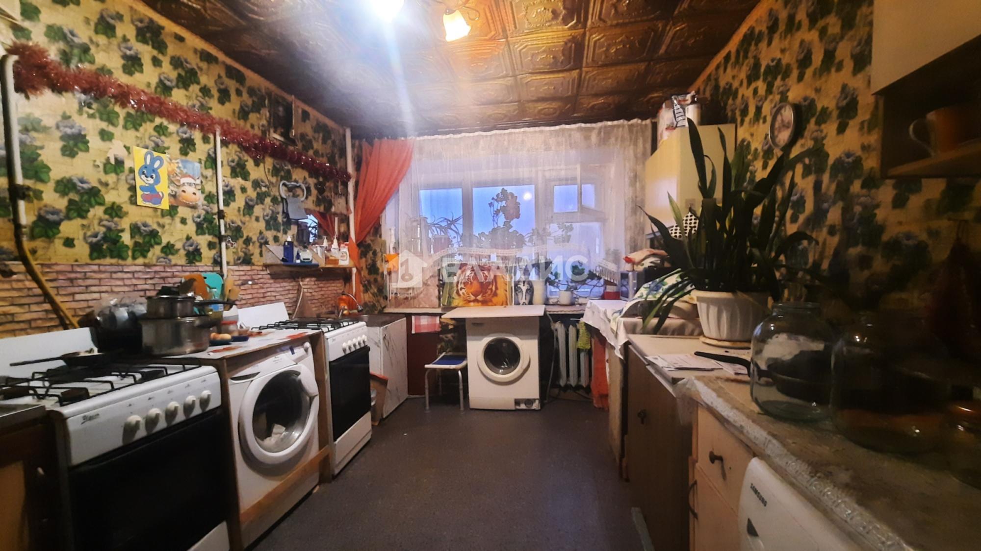 Купить комнату за 1 550 000 рублей на улица Асаткина