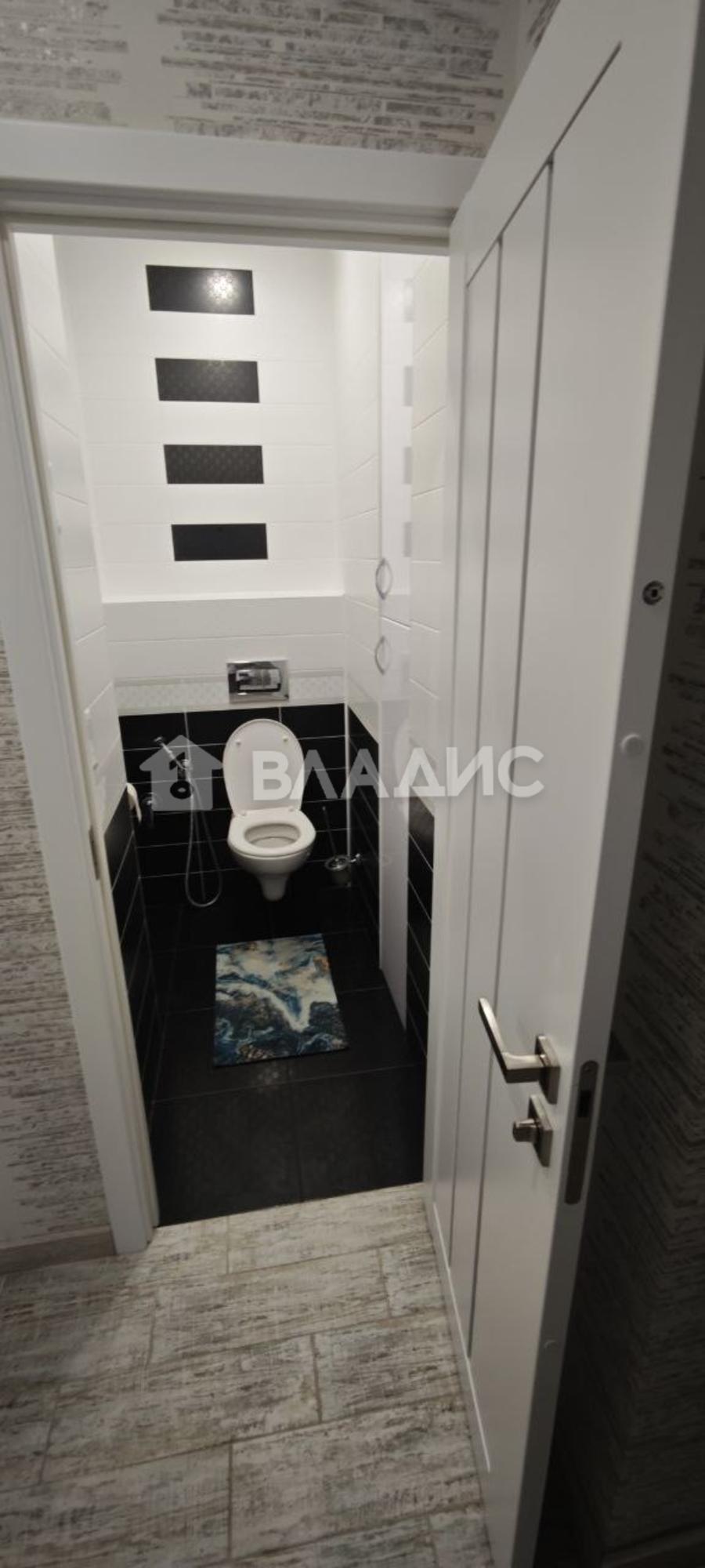 Сдать квартиру за 40 000 рублей на улица Нижняя Дуброва