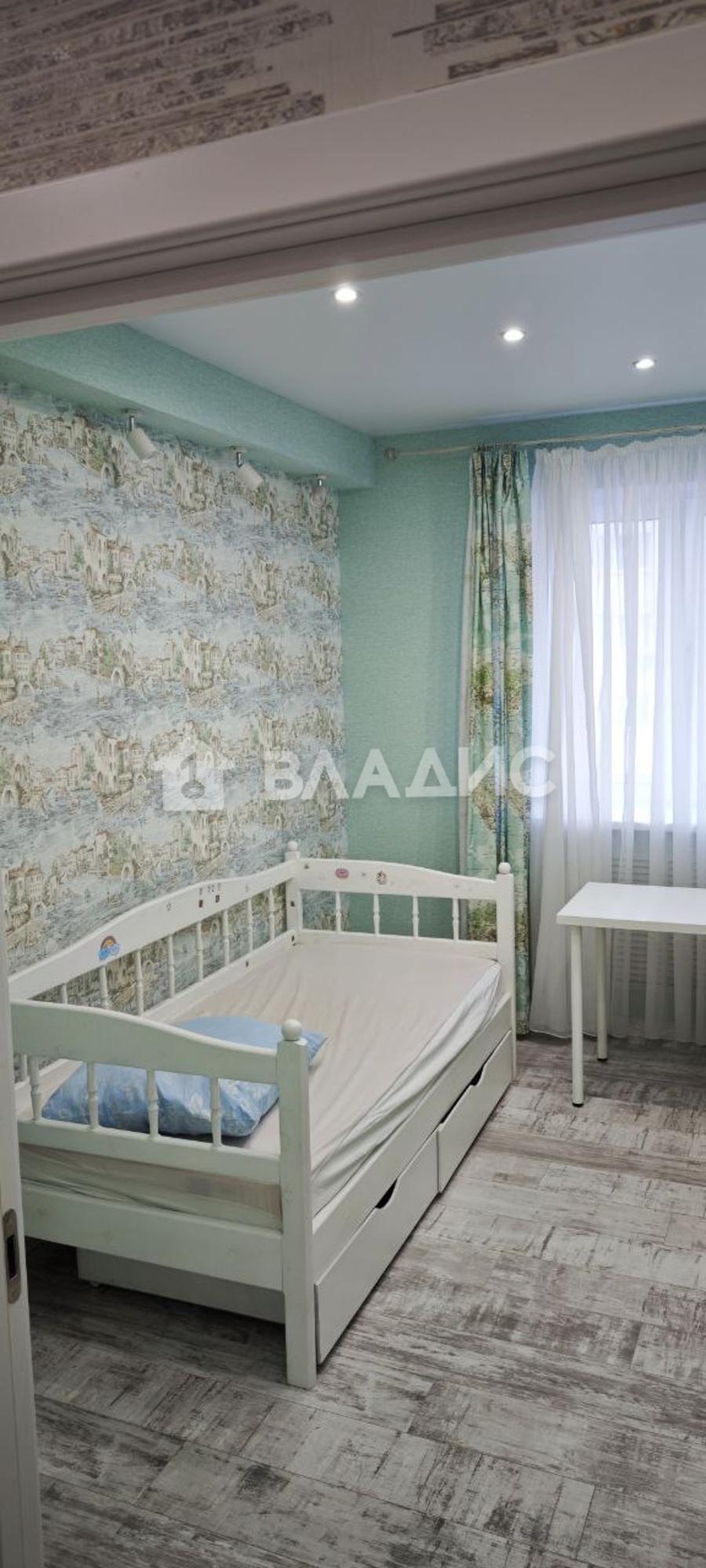 Сдать квартиру за 40 000 рублей на улица Нижняя Дуброва