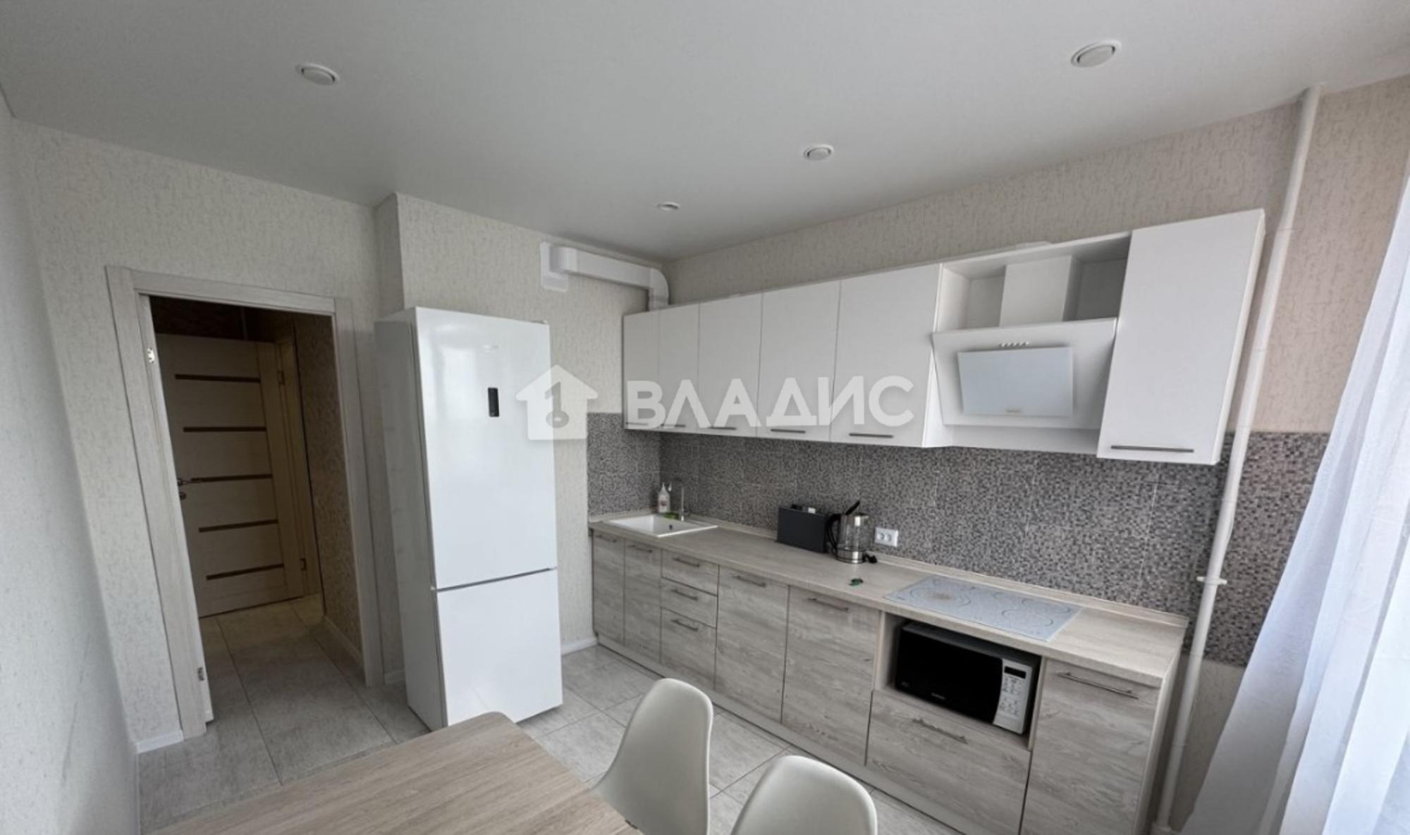 Сдать квартиру за 35 000 рублей на улица Нижняя Дуброва