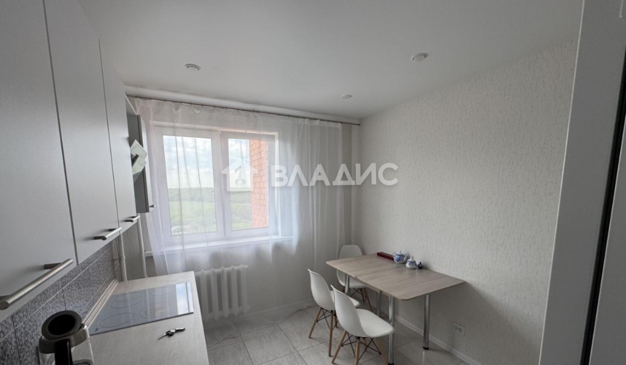 Сдать квартиру за 35 000 рублей на улица Нижняя Дуброва