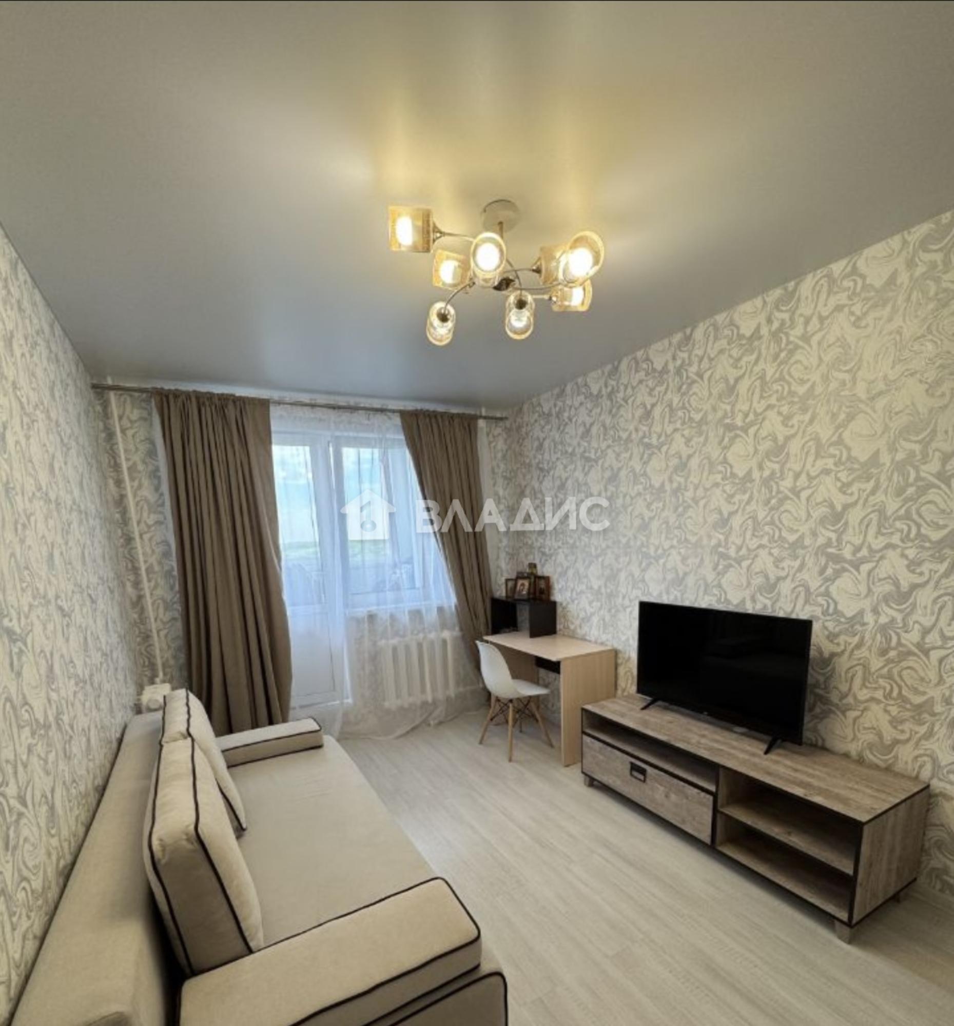 Сдать квартиру за 35 000 рублей на улица Нижняя Дуброва