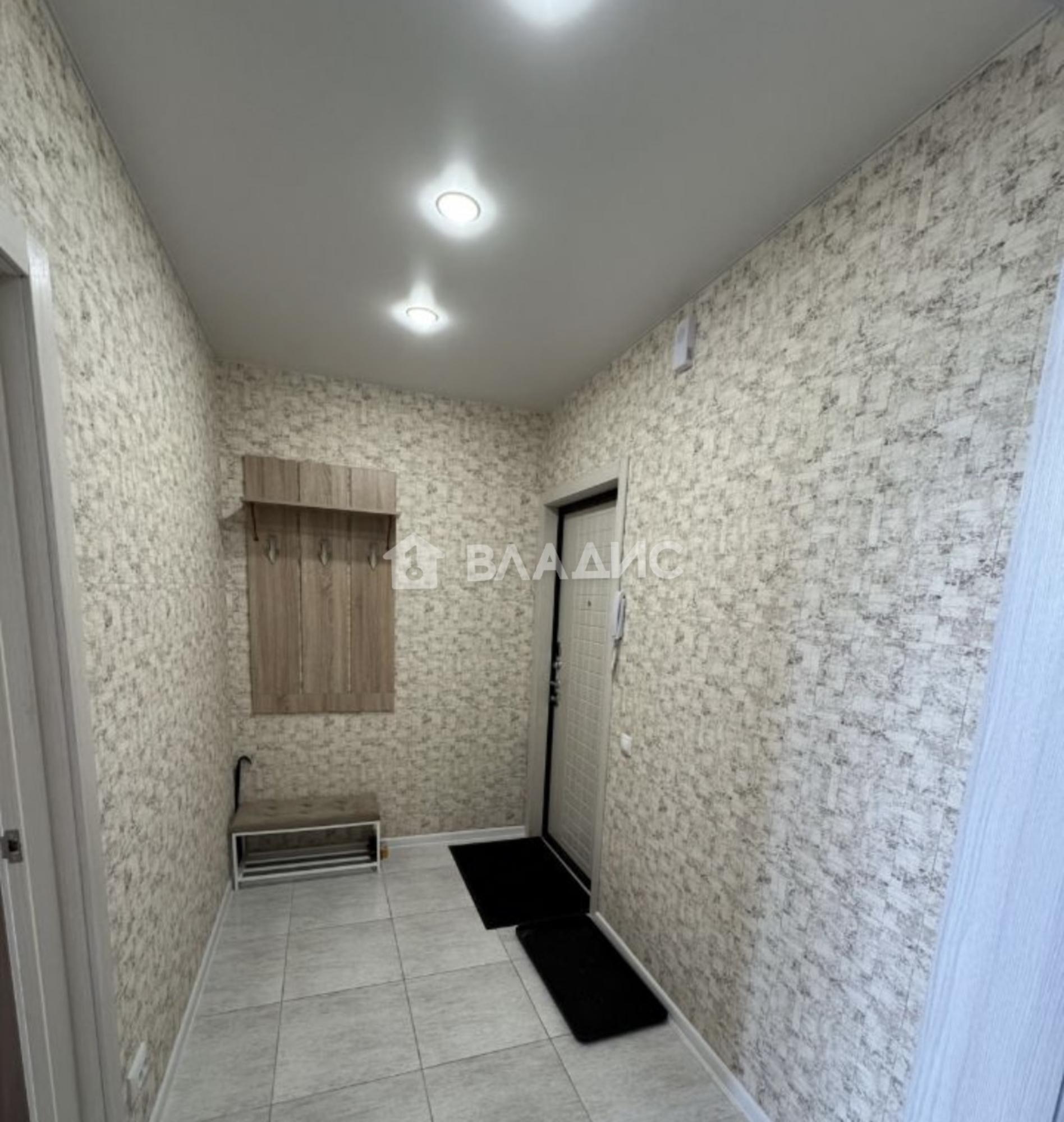 Сдать квартиру за 35 000 рублей на улица Нижняя Дуброва