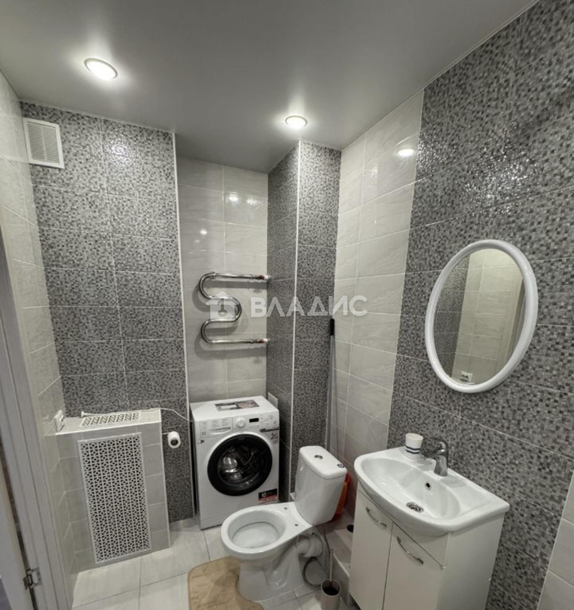 Сдать квартиру за 35 000 рублей на улица Нижняя Дуброва