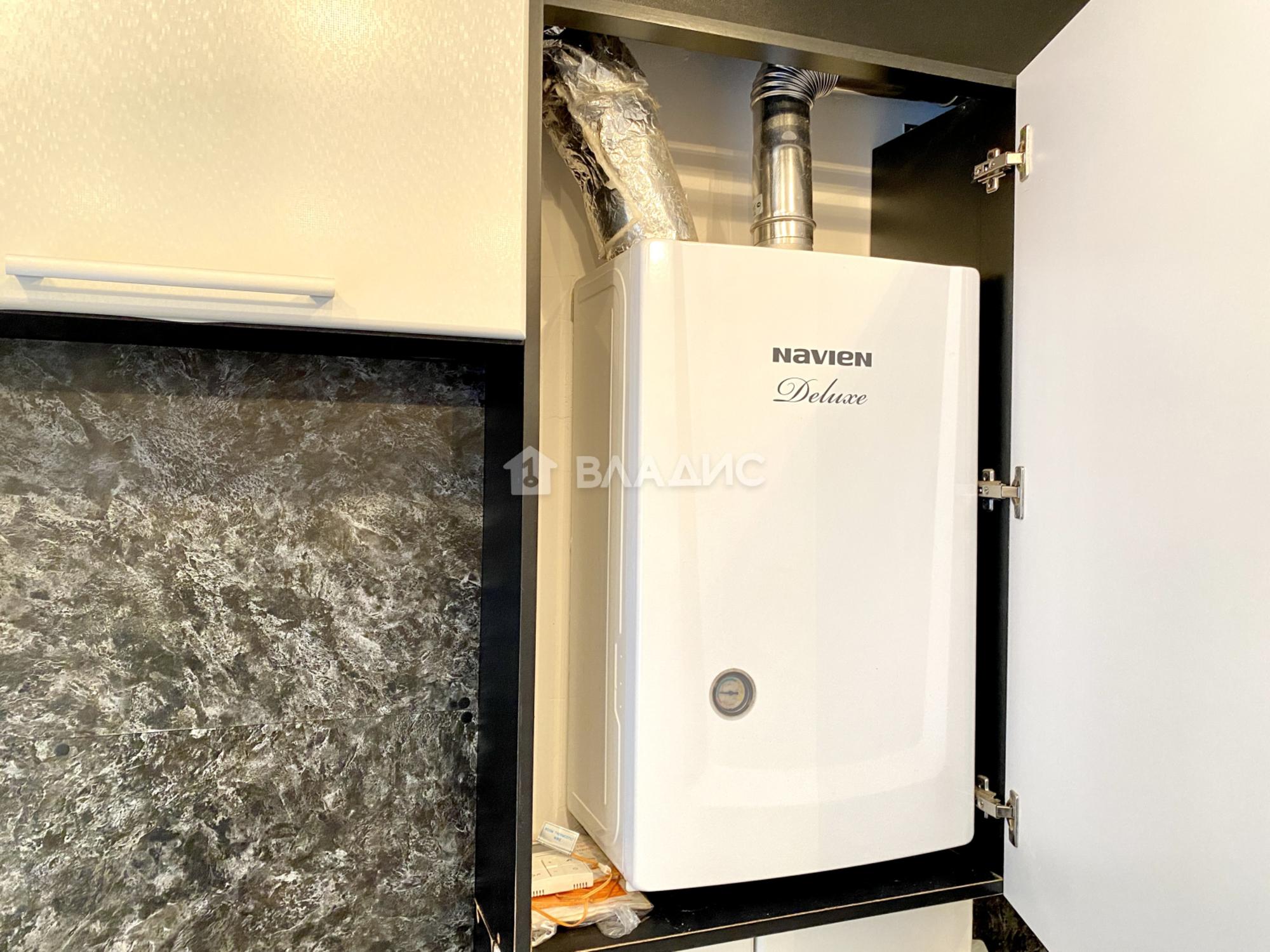 Купить квартиру за 5 650 000 рублей на Песочная улица