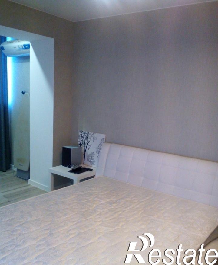 Сдать квартиру за 15 000 рублей на Никитина , 7