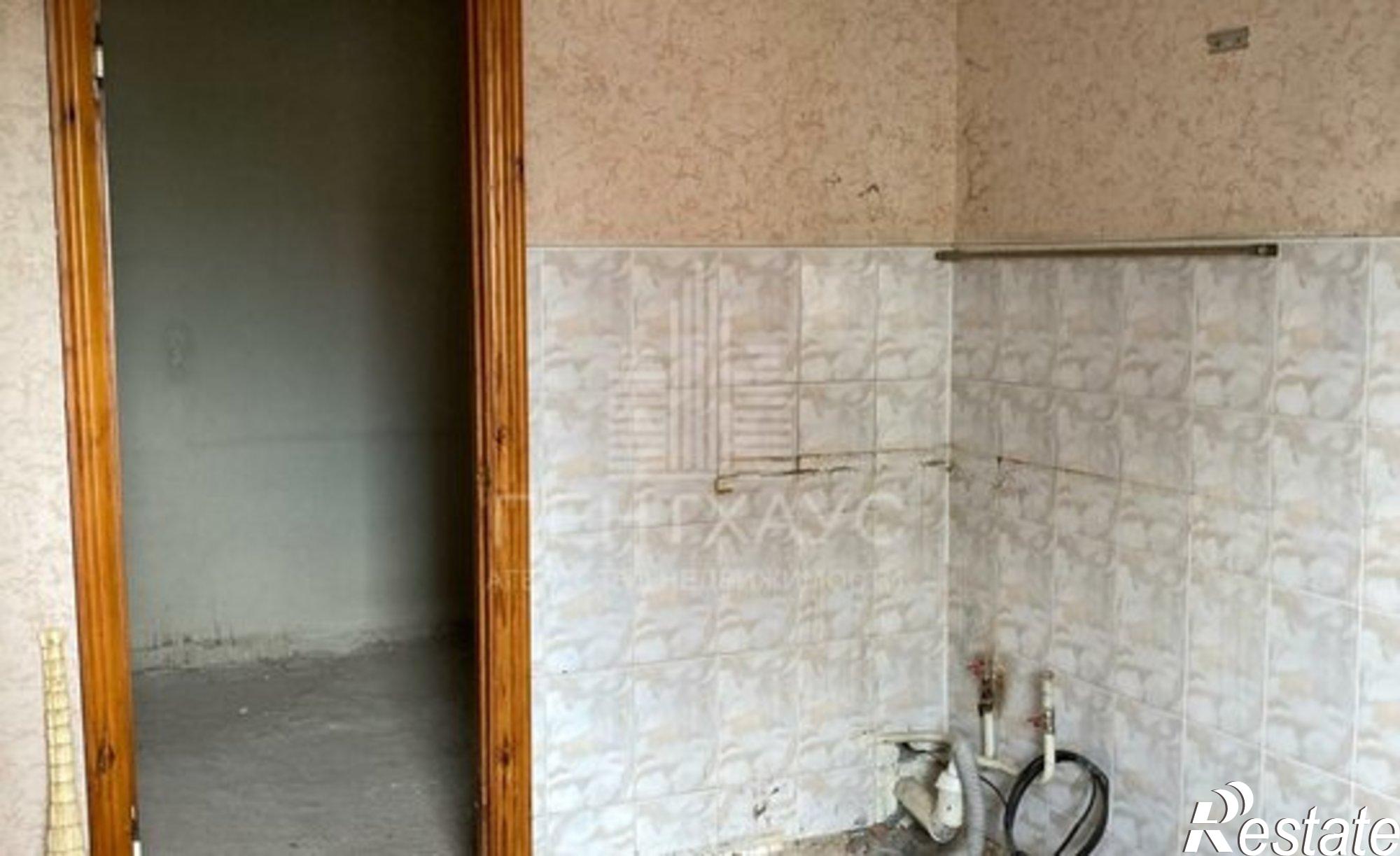 Купить квартиру за 5 700 000 рублей на улица Разина, 12А