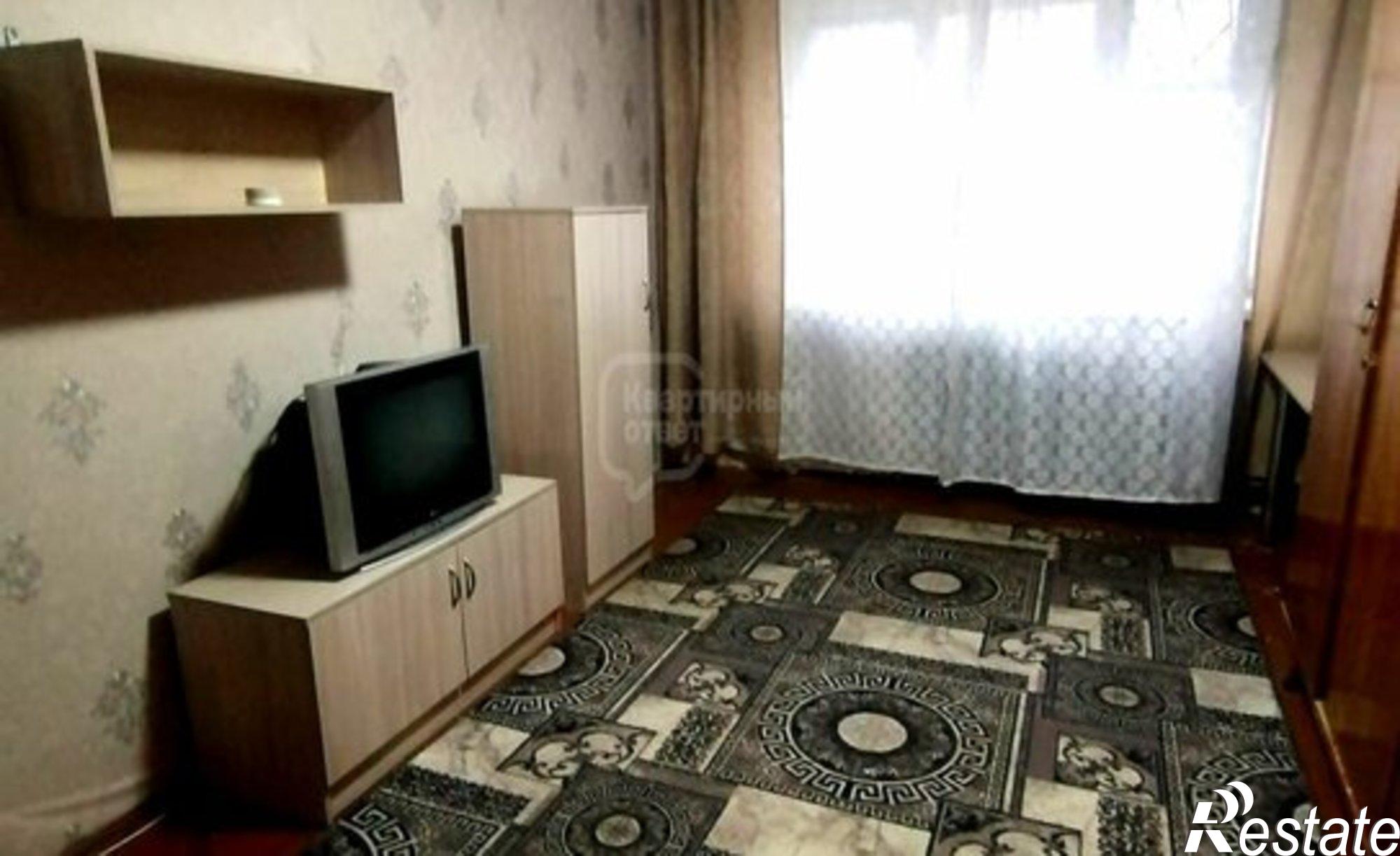 Купить квартиру за 3 200 000 рублей на улица Василисина, 12