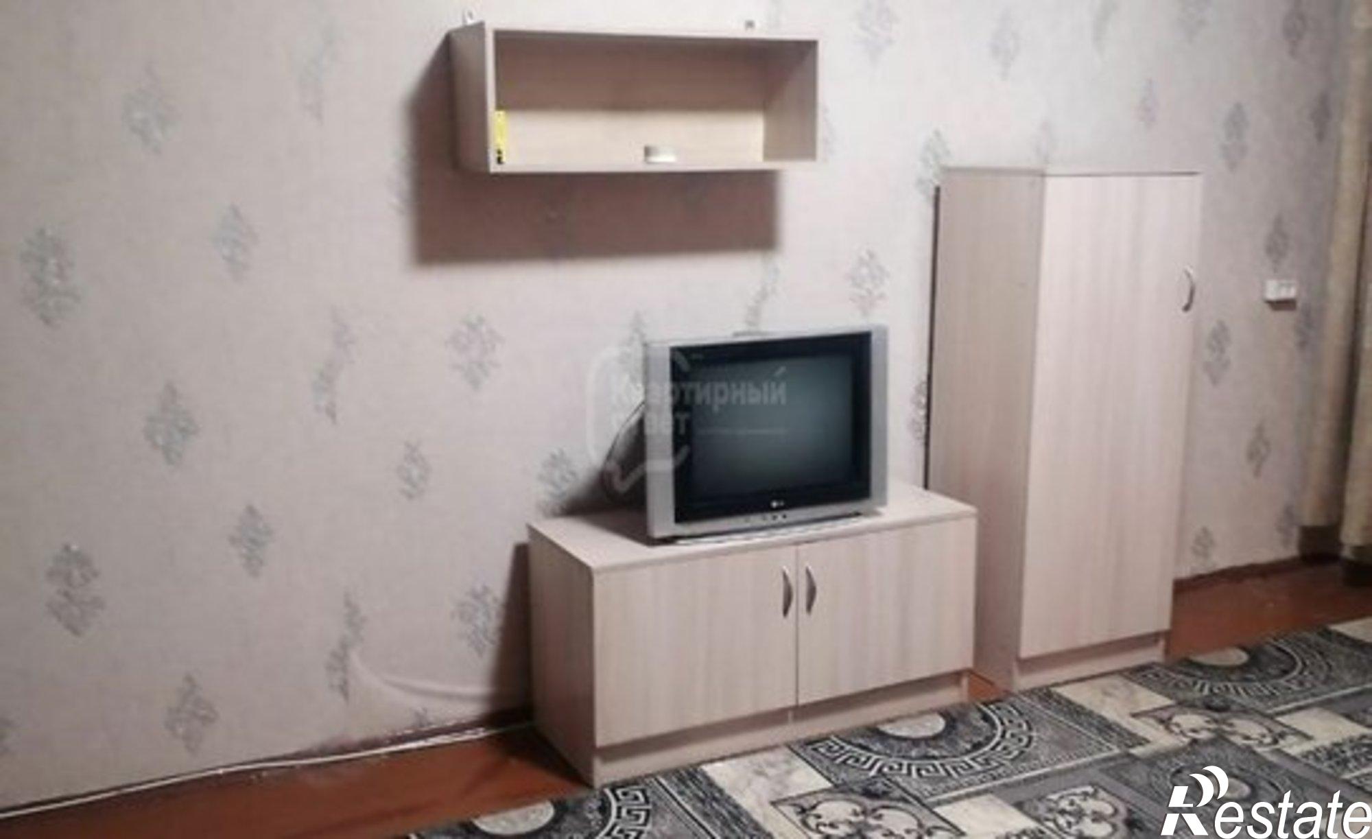 Купить квартиру за 3 200 000 рублей на улица Василисина, 12