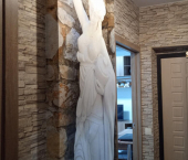 1-комн, 35кв м, этаж 3/3 Бородинская улица, 4 к4