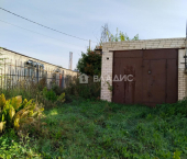 33.3 кв м улица Минина